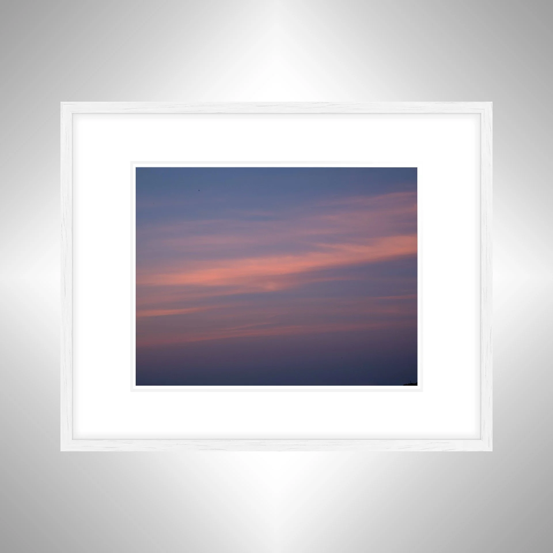 1:10 Pink Clouds- White w: Border.jpg
