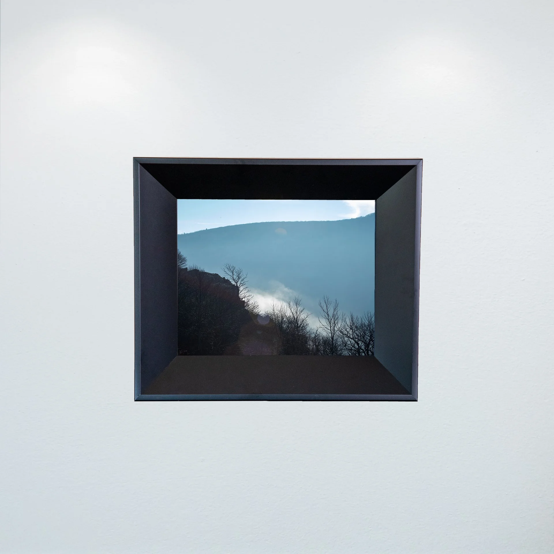 1:1 Shenandoah Mountain Fog- Mini.jpg