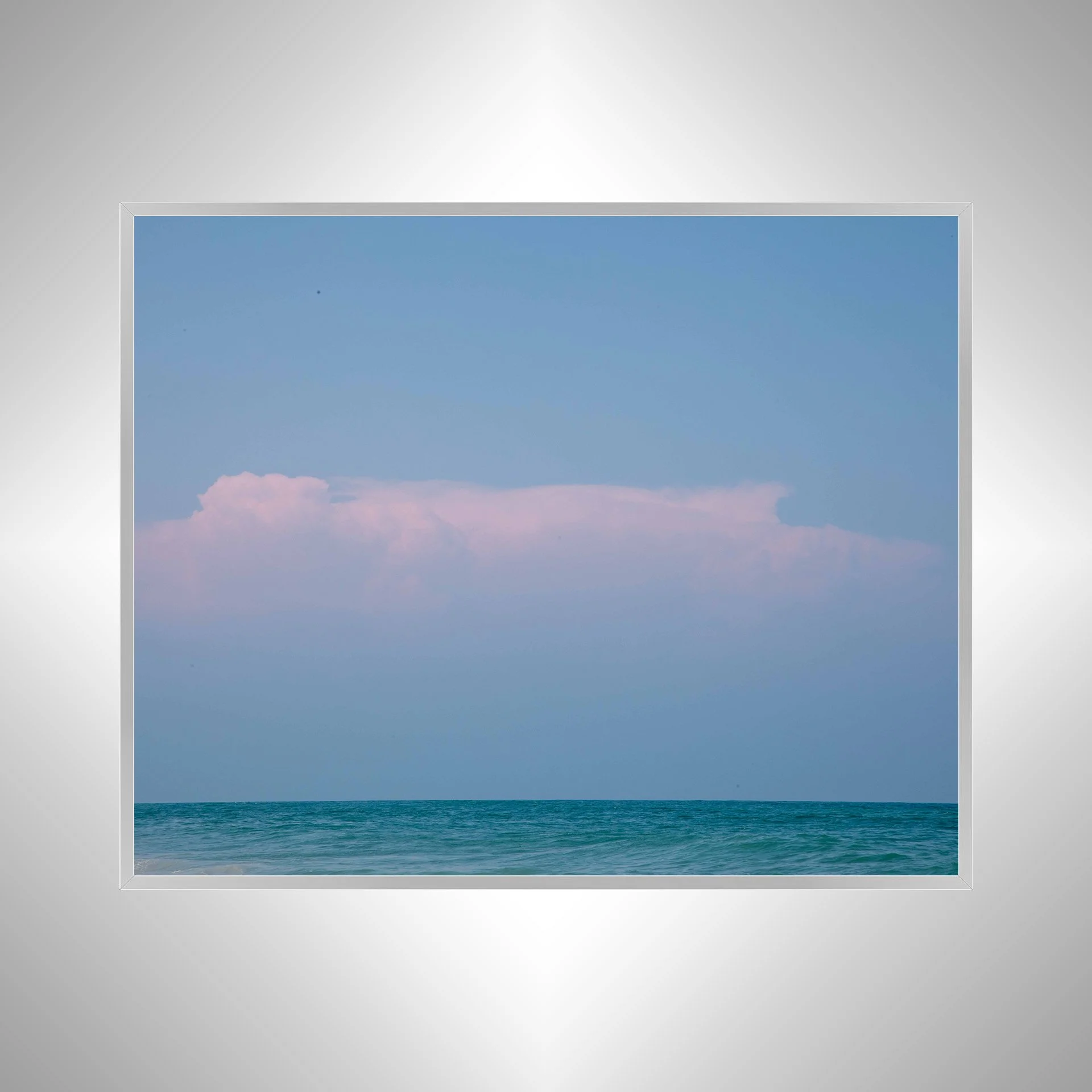 1:1 Pink Clouds & The Ocean- Silver.jpg