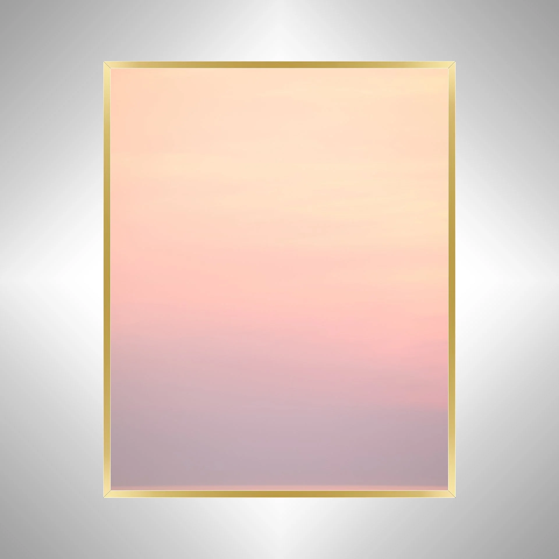 1:1 Hazy Sky (Bright)- Gold Metal.jpg