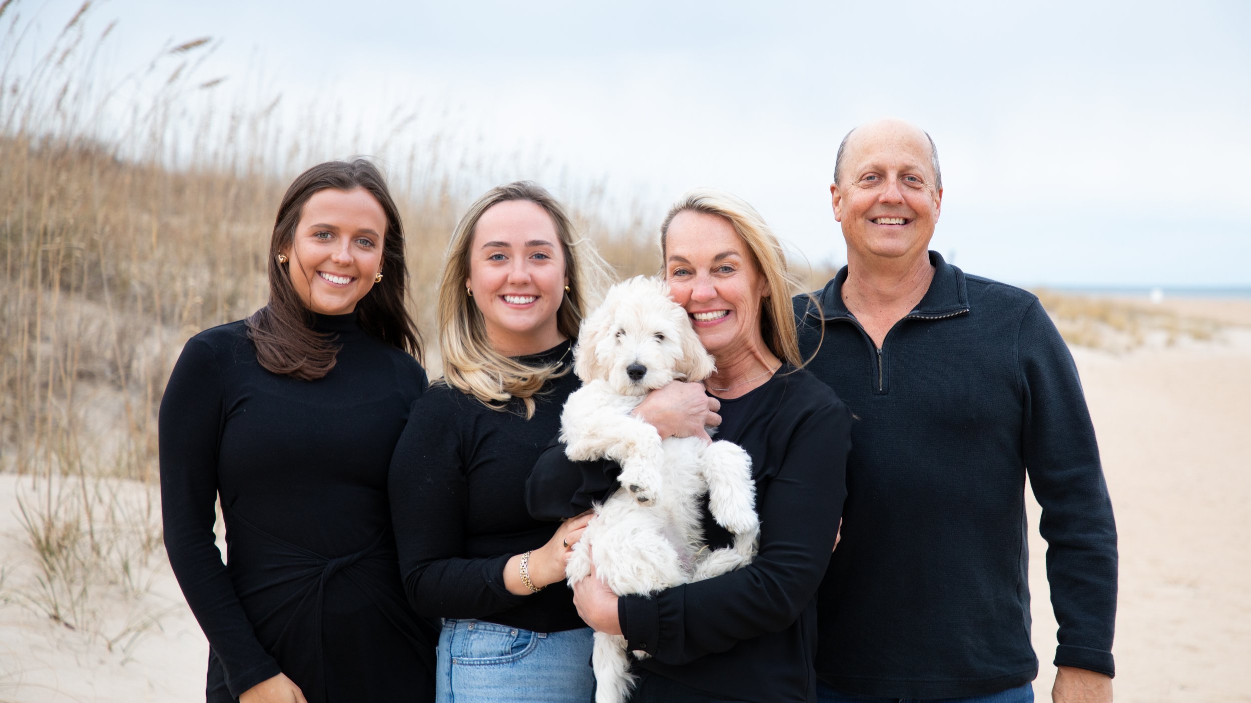 Whole Family1 001.jpg