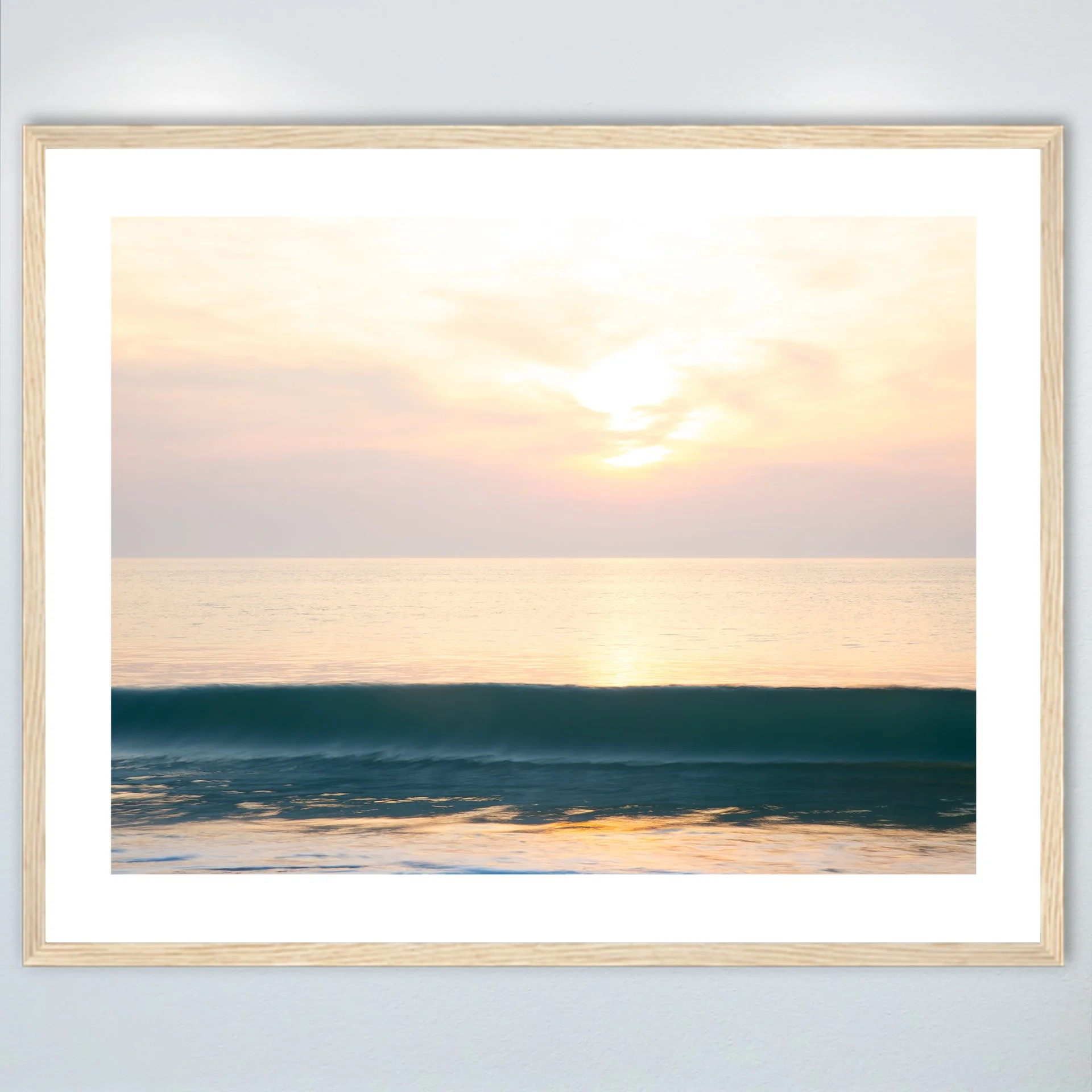 1:1 Slow Shutter Pre-Wave- Wood w: Border.jpg