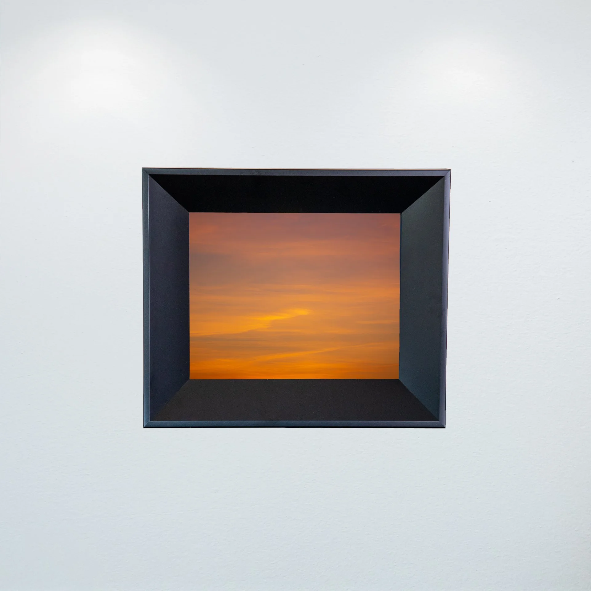 1:1 Sky on the Sound- Mini.jpg