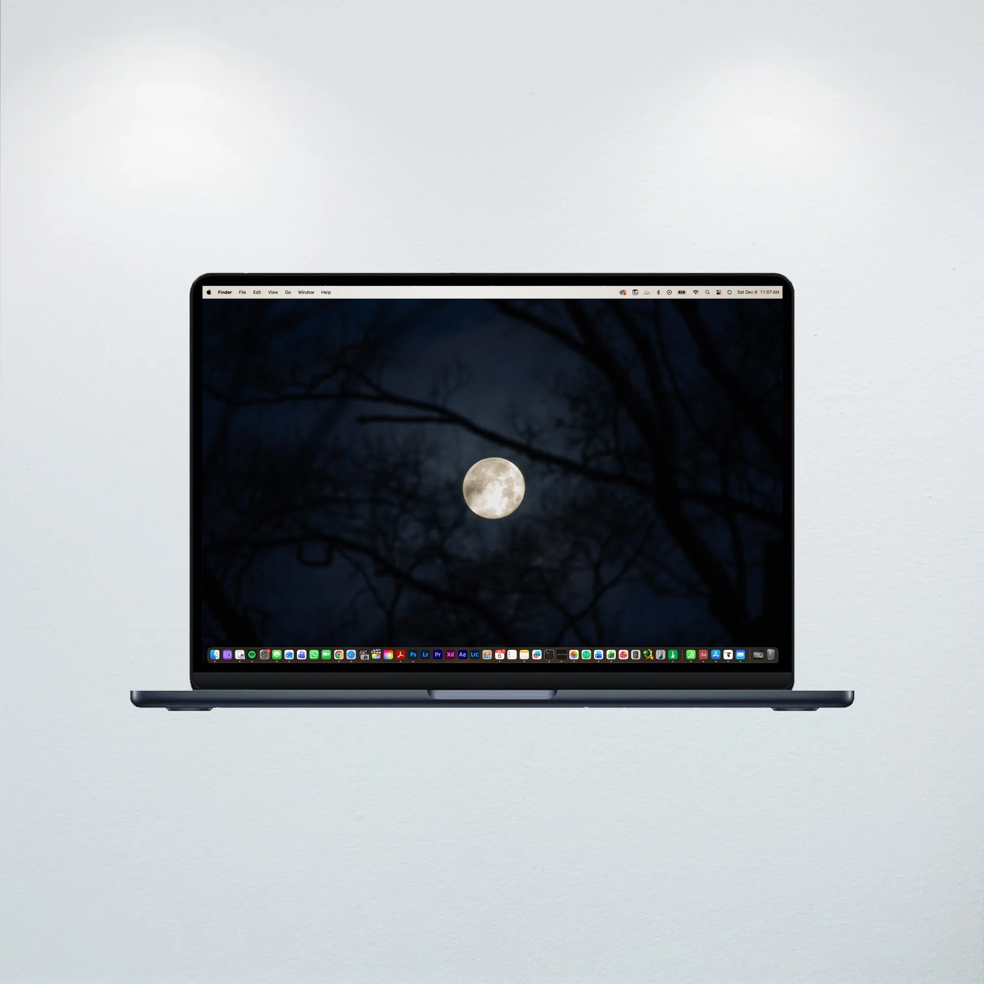 1:10 Spooky Morning in Norfolk- Wallpaper.jpg