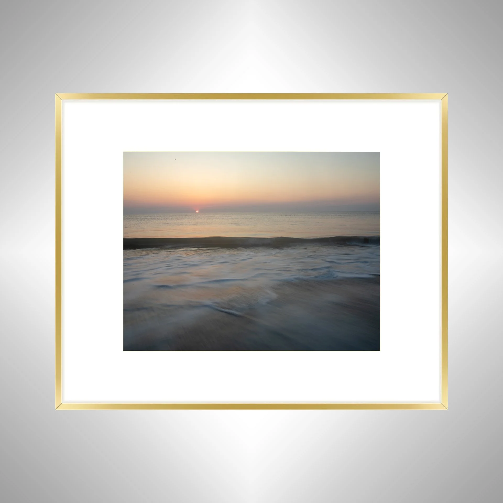 1:1 Sea Foam Sunrise Wavebreak- Gold w: Border.jpg