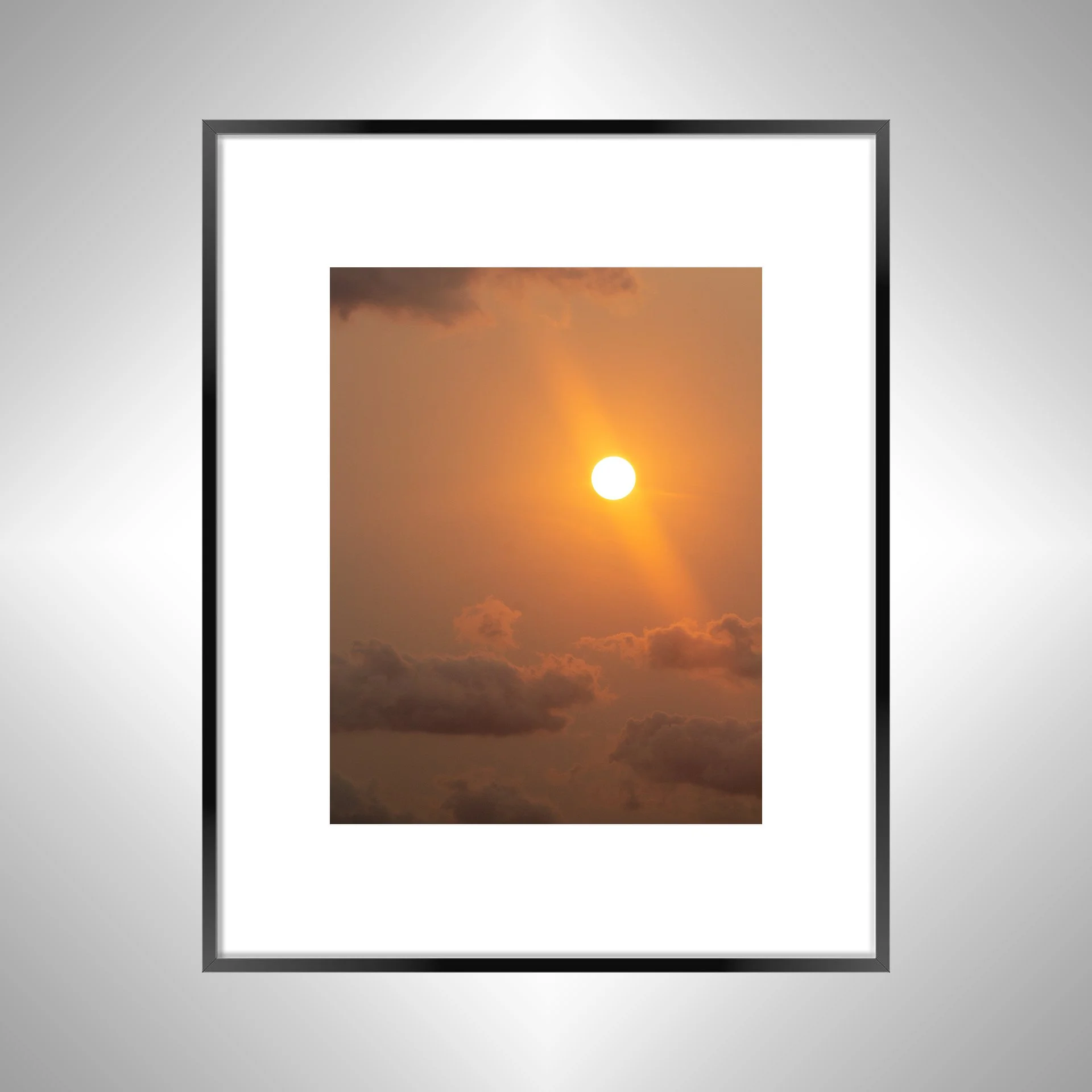 1:10 Golden Heaven- Black w: Border.jpg