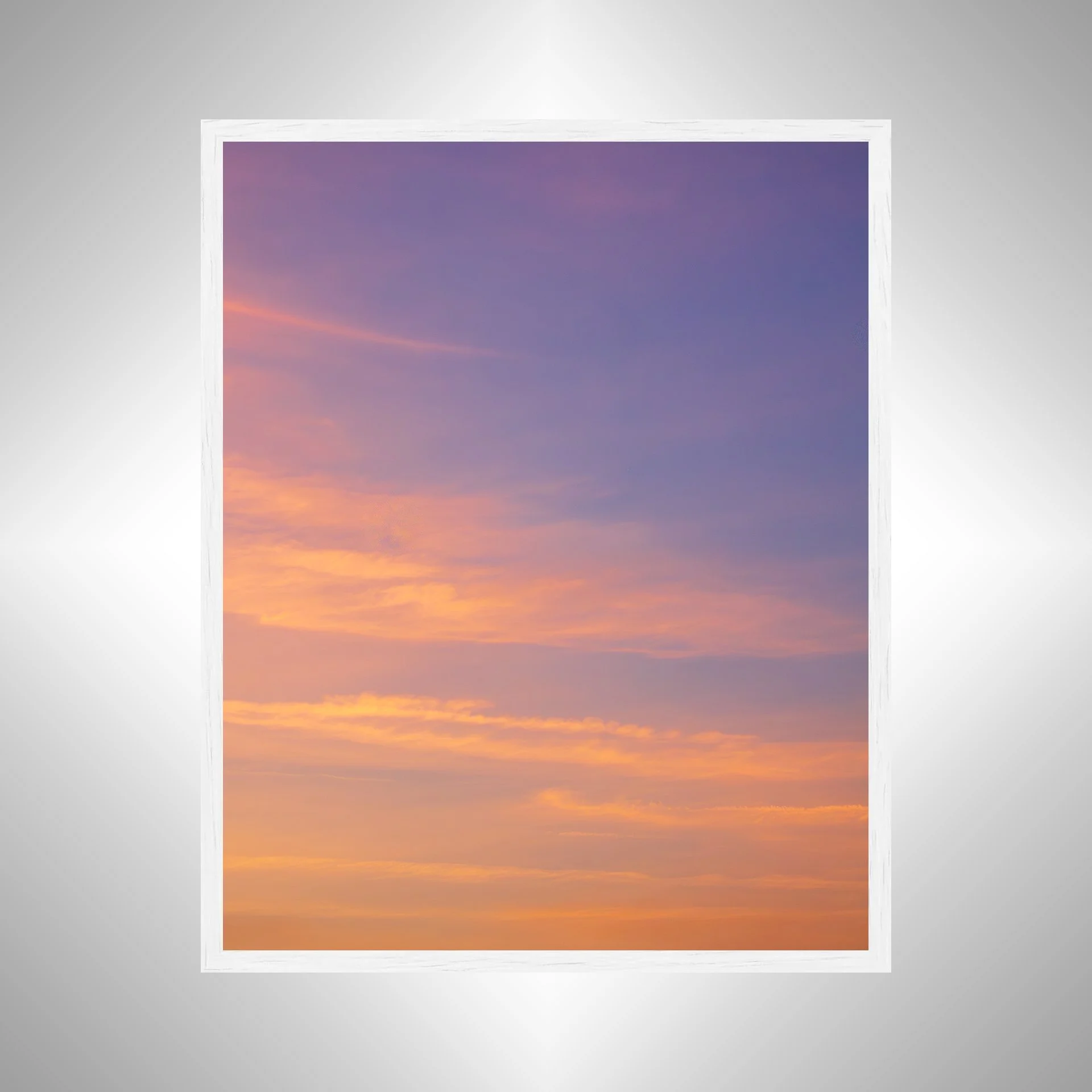 1:1 Sky at Sunrise on the OBX Sound- White.jpg