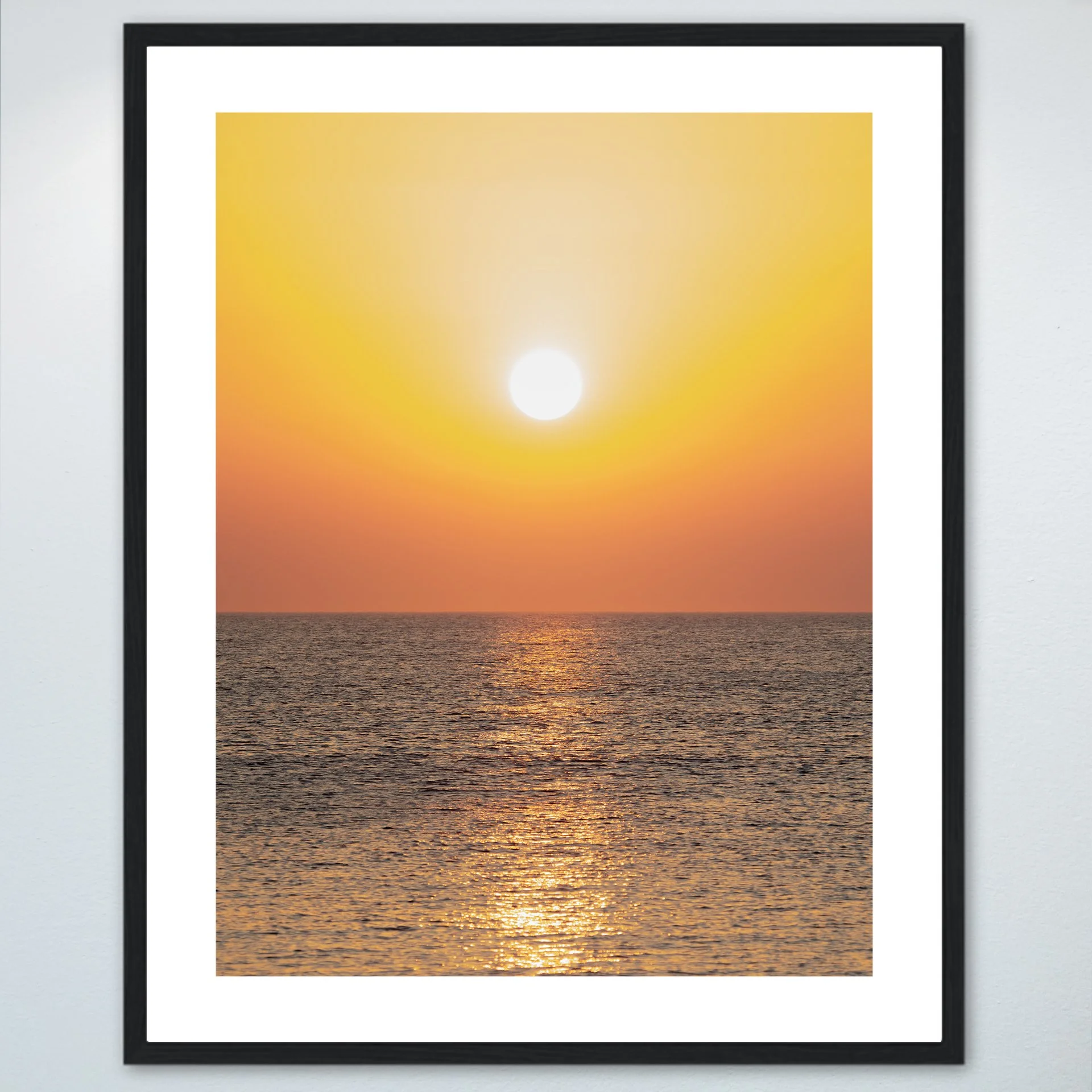 1:10 Golden Ocean Horizon- Wood w: Border.jpg