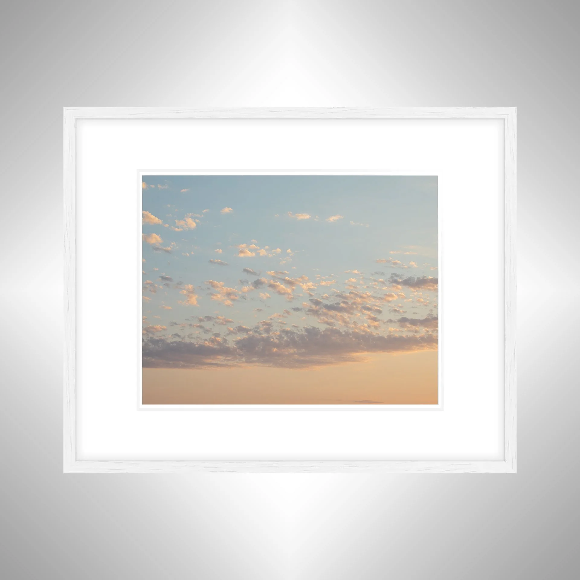 1:10 Orange Cloudy Horizon- White w: Border.jpg