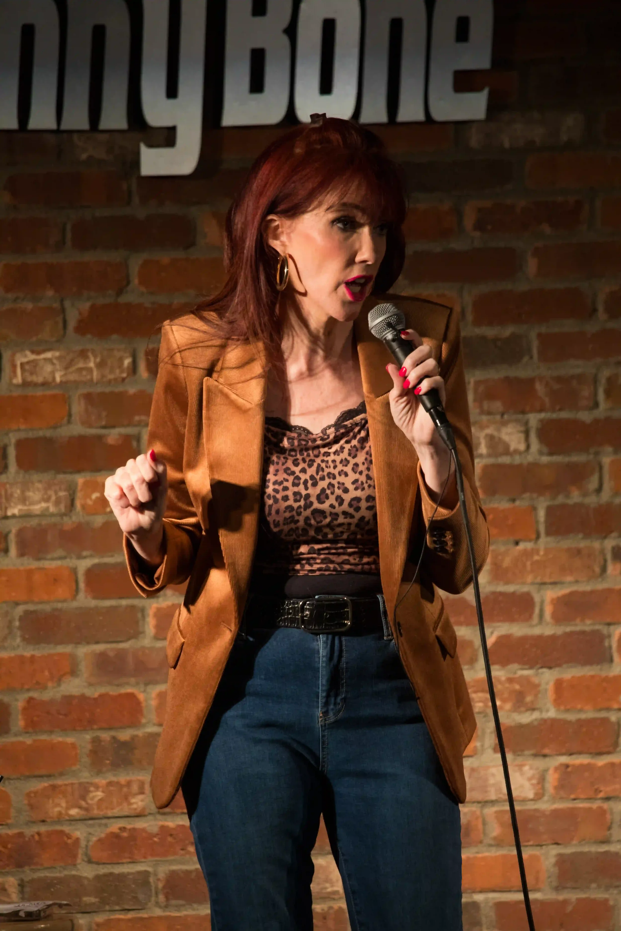 Jen Fulwiler31.webp