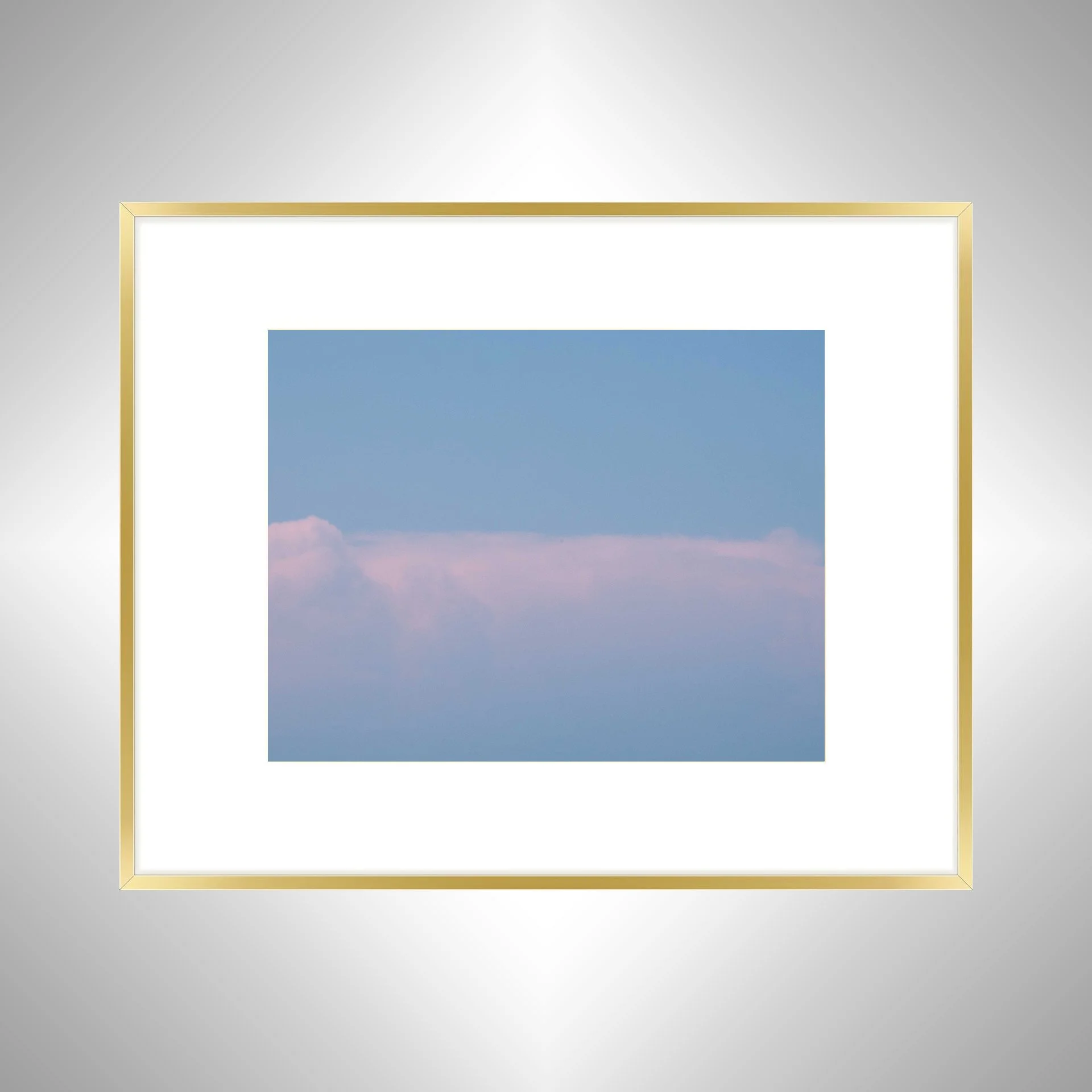1:10 Pink Cloud in Carova- Gold w: Border.jpg