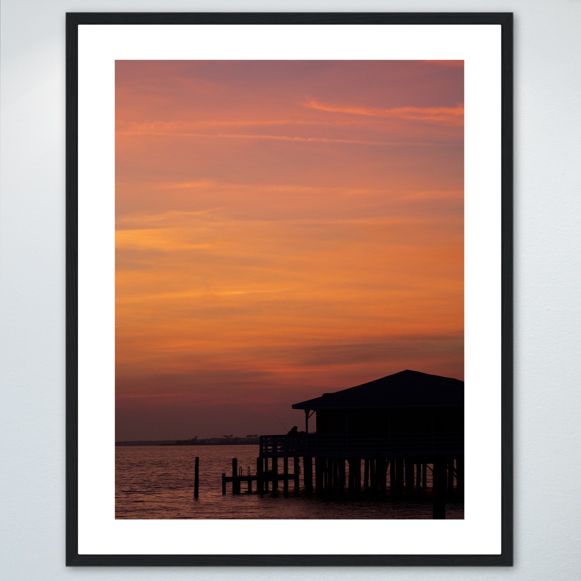 1:1 Dockhouse on the Sound- Wood w: Border.jpg