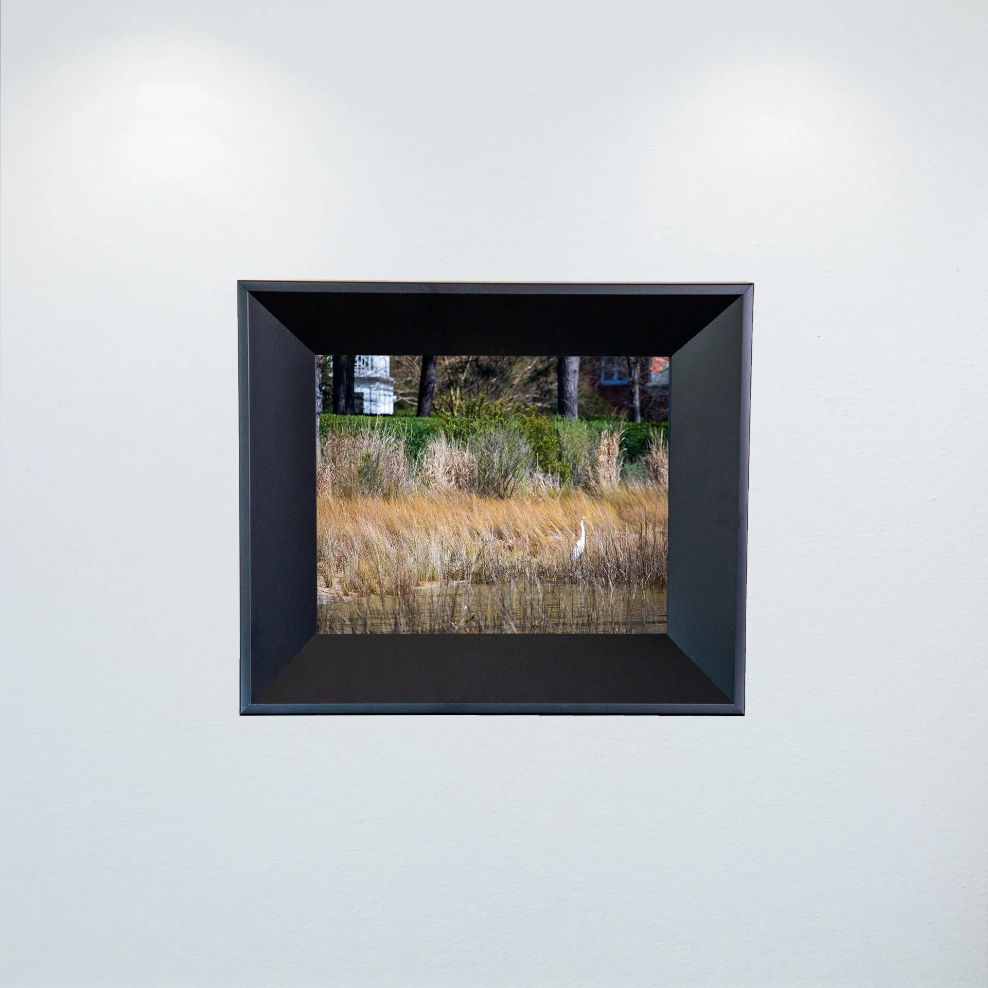 1:1 Hermitage Egret- Mini.jpg