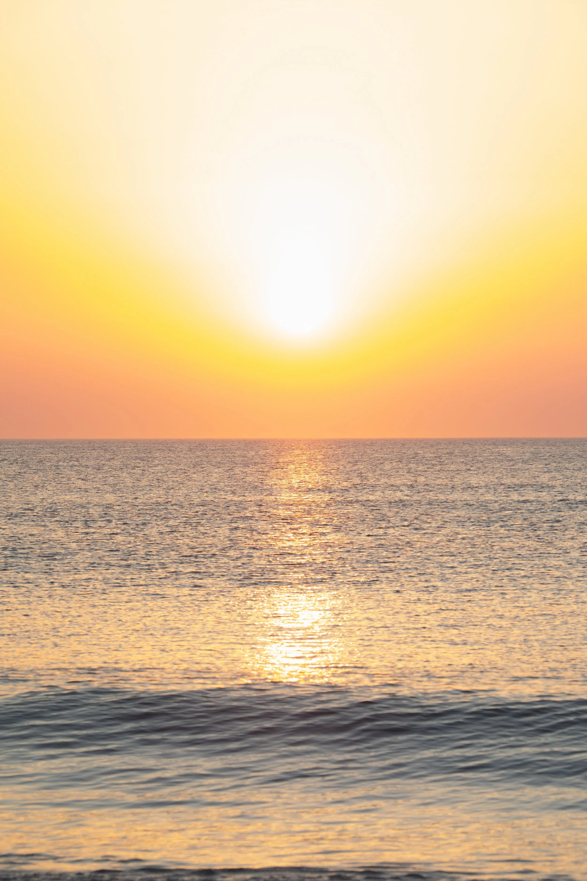 1:10 Ocean Sunrise Reflection.jpg
