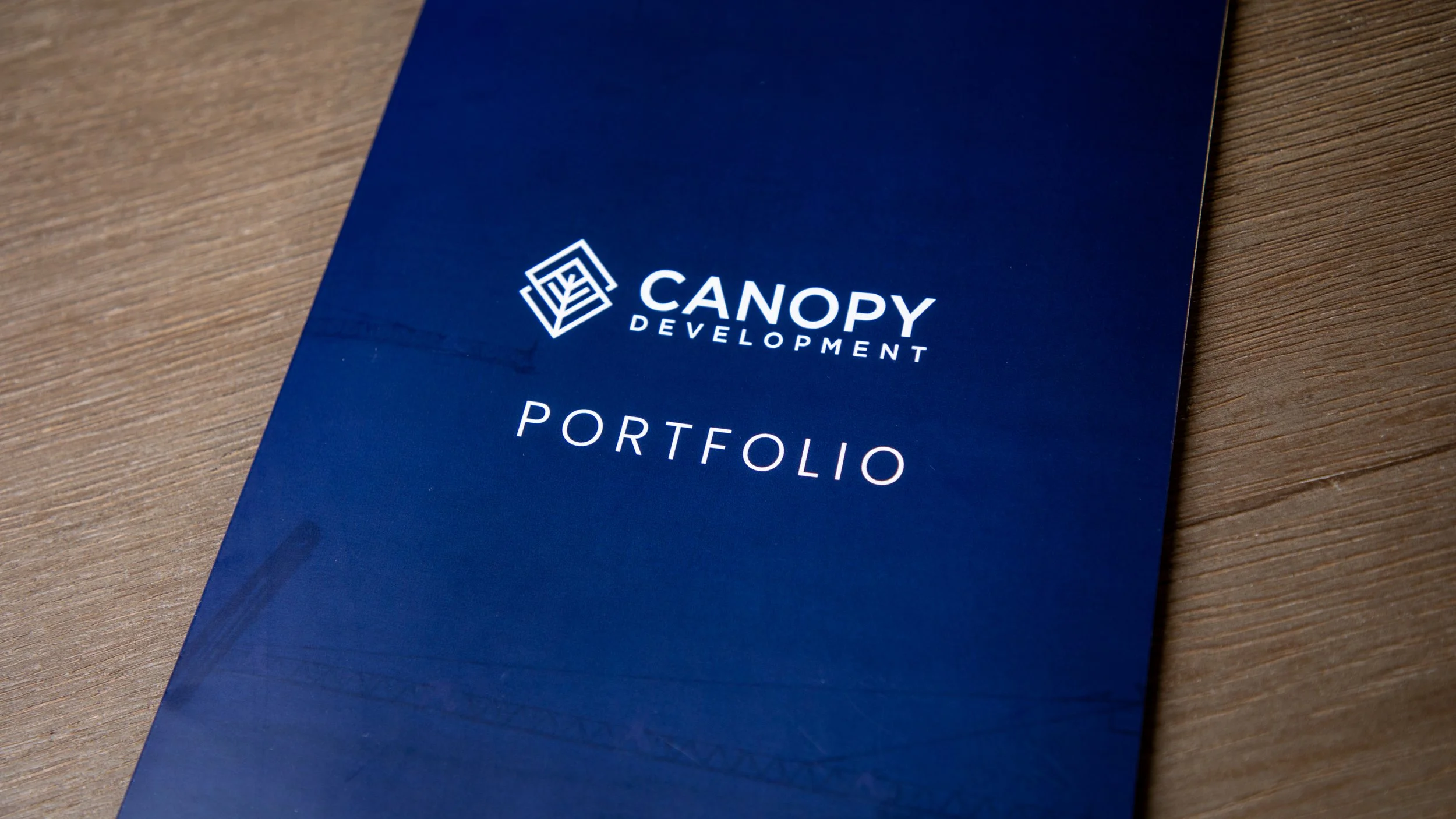 Canopy Development Portfolio1.jpg