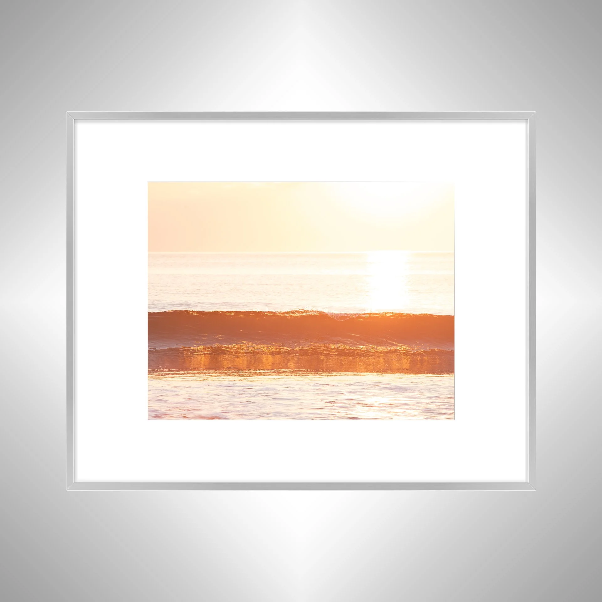 1:10 Orange Glass Wave RAW- Silver w: Border.jpg