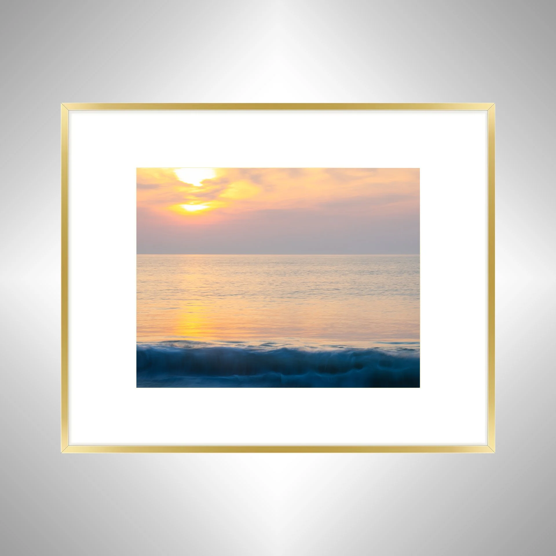 1:1 Foamy Shorebreak- Gold Metal w: Border.jpg