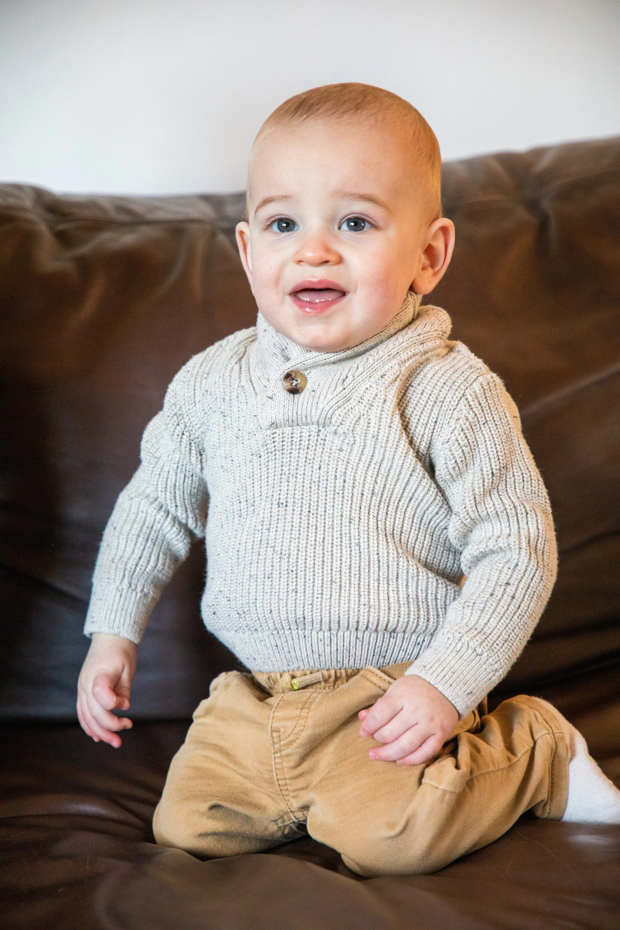 Hudson & Nolan62.jpg