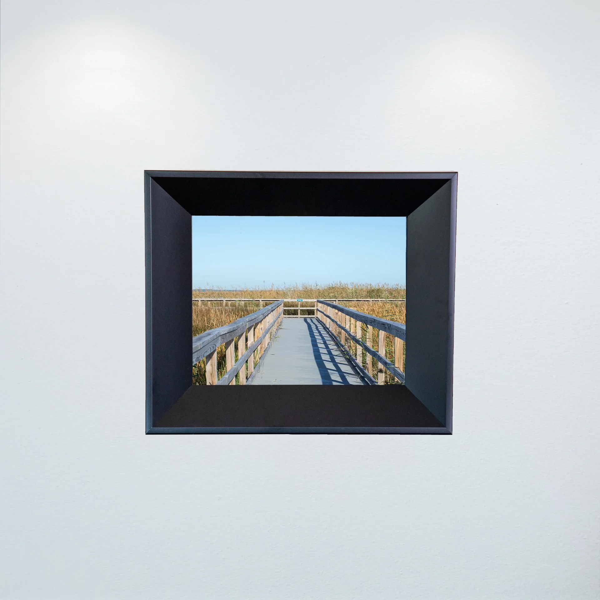1:10 Back Bay Board Walk- Mini.jpg