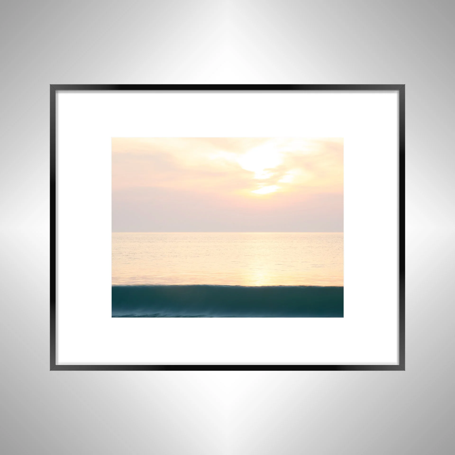 1:1 Slow Shutter Pre-Wave- Black w: Border.jpg