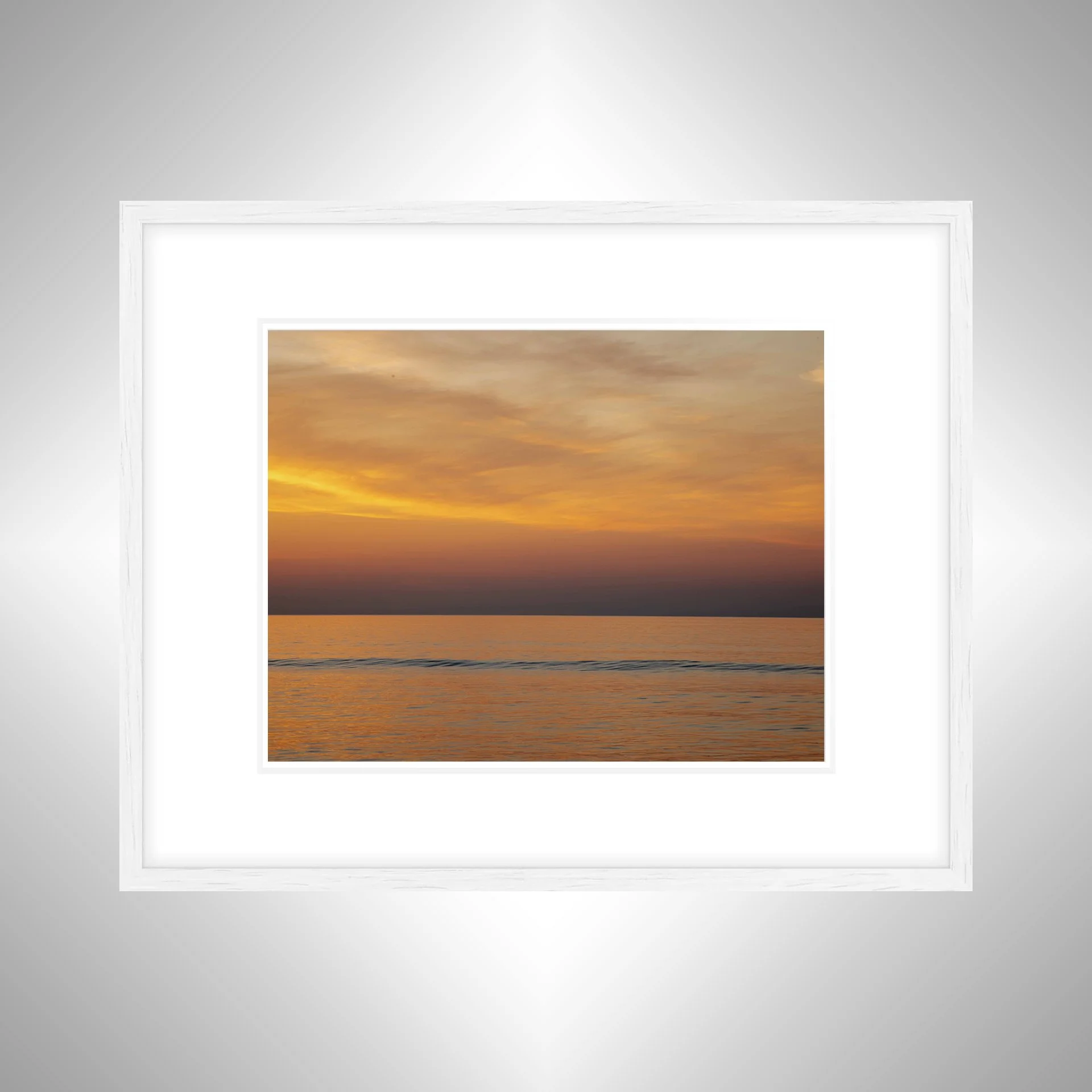 1:10 Orange Ocean Horizon- White w: Border.jpg