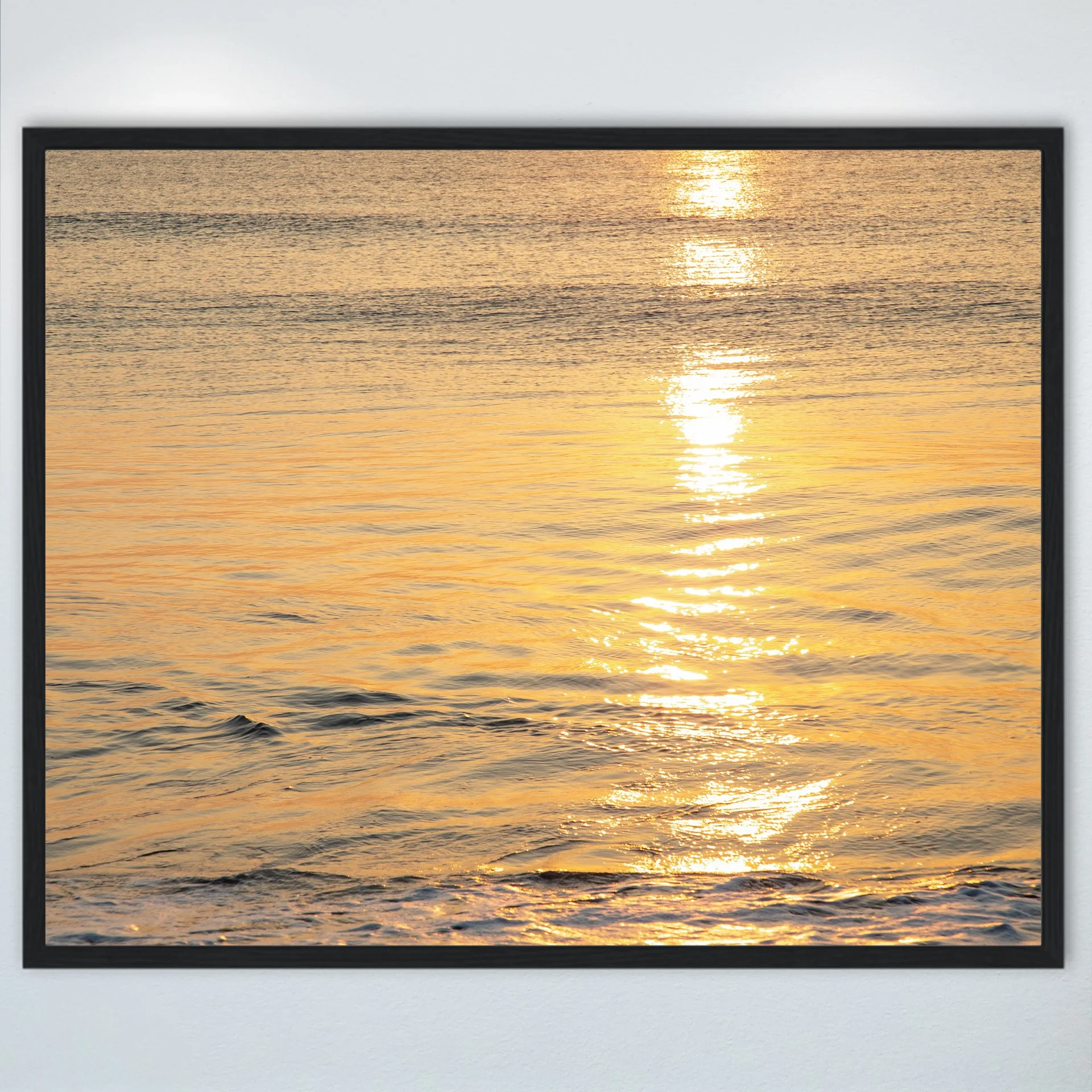 1:10 Golden Reflection- Wood.jpg