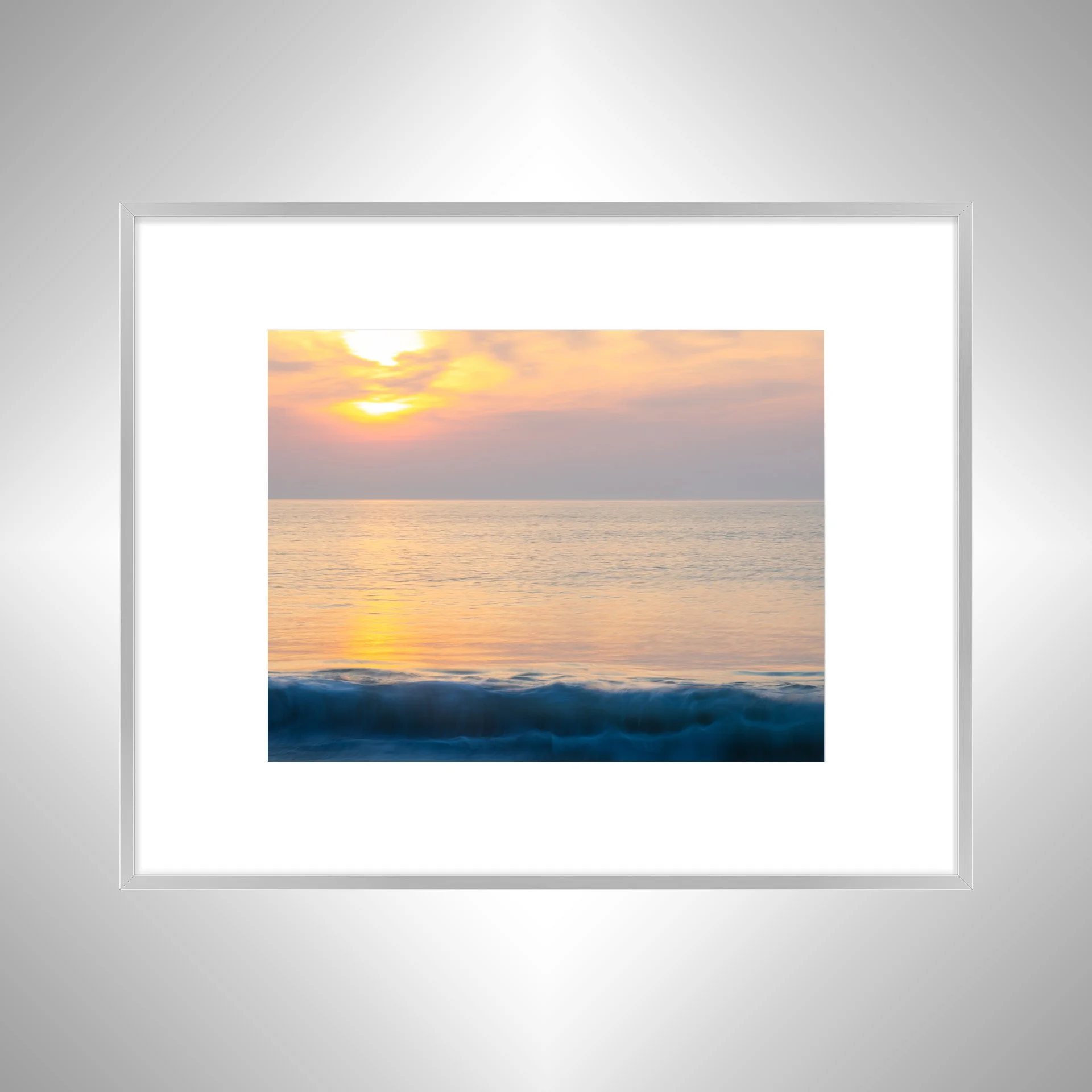 1:1 Foamy Shorebreak- Silver Metal w: Border.jpg