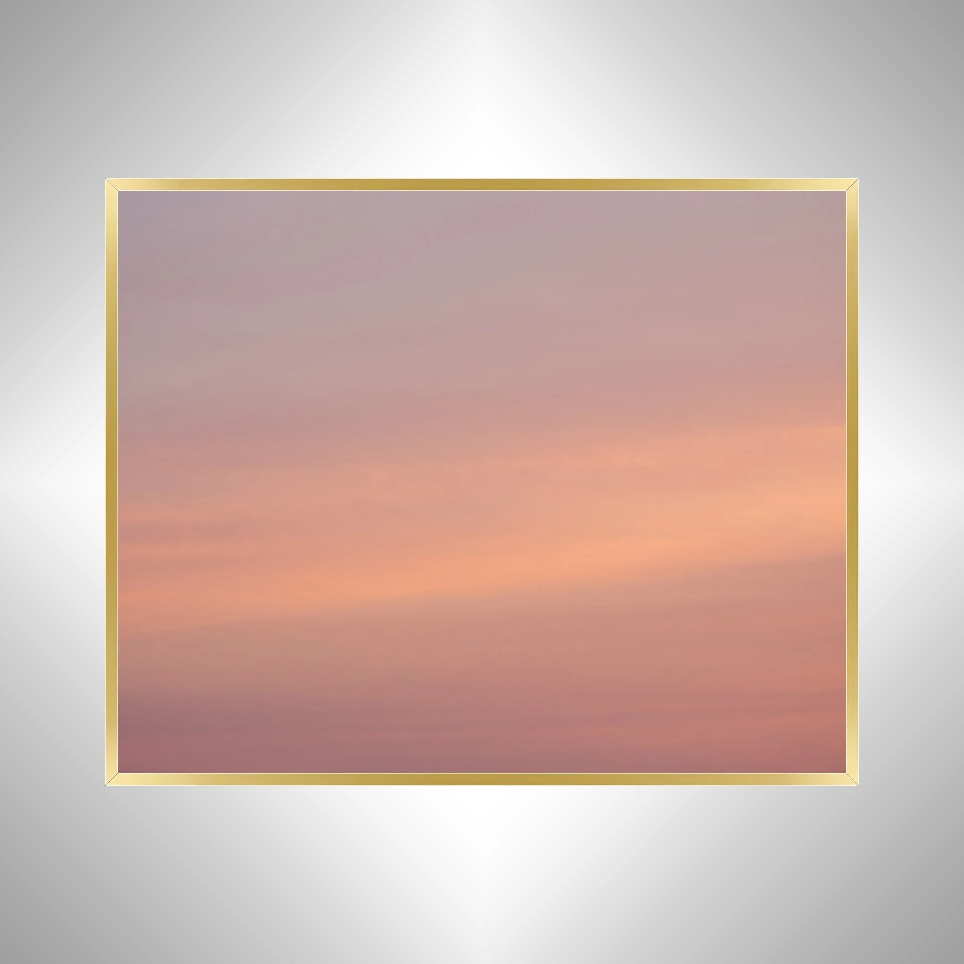 1:1 Orange Sunrise Clouds- Golder.jpg