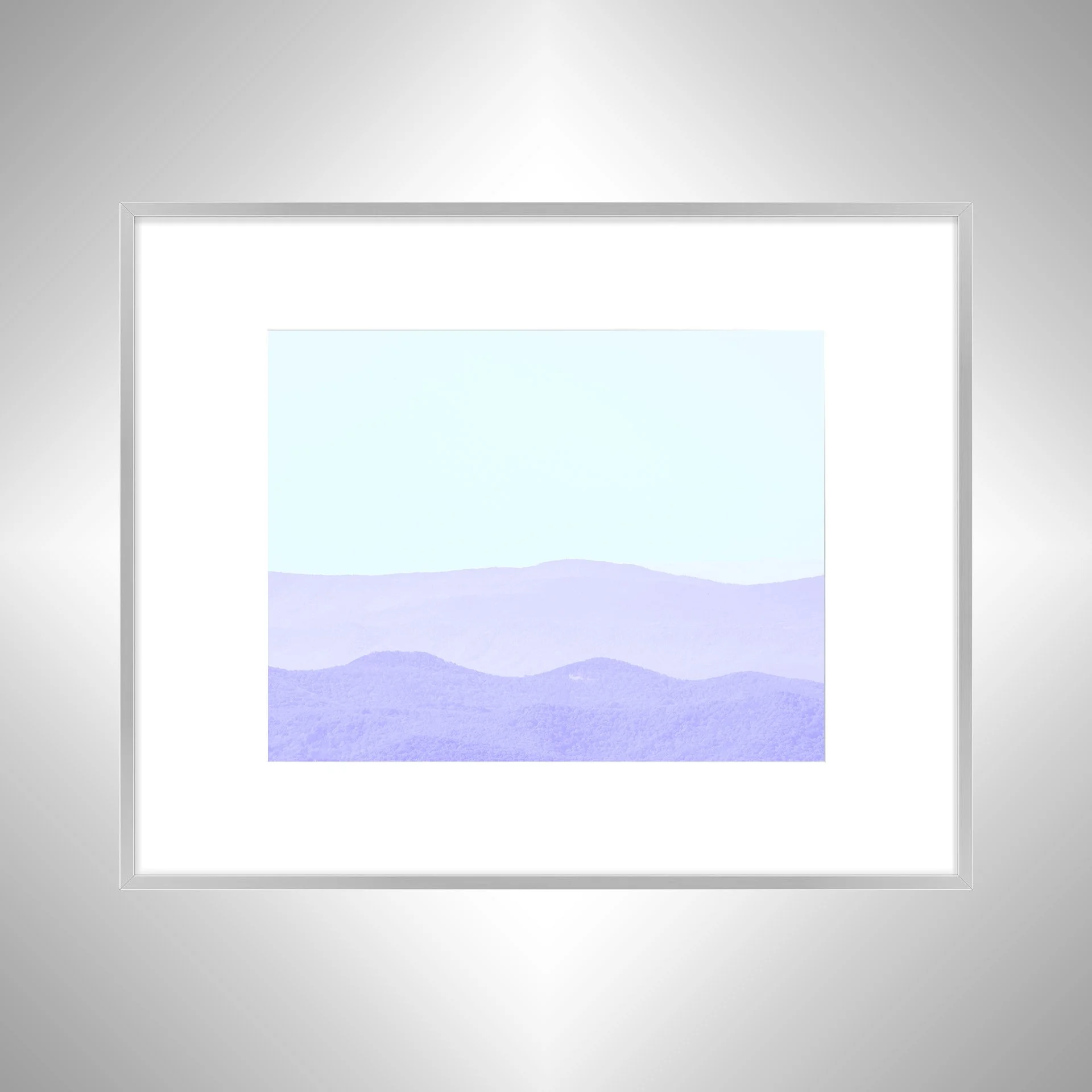 1:1 Shenandoah Purple Canopy Layers- Silver w: Border.jpg