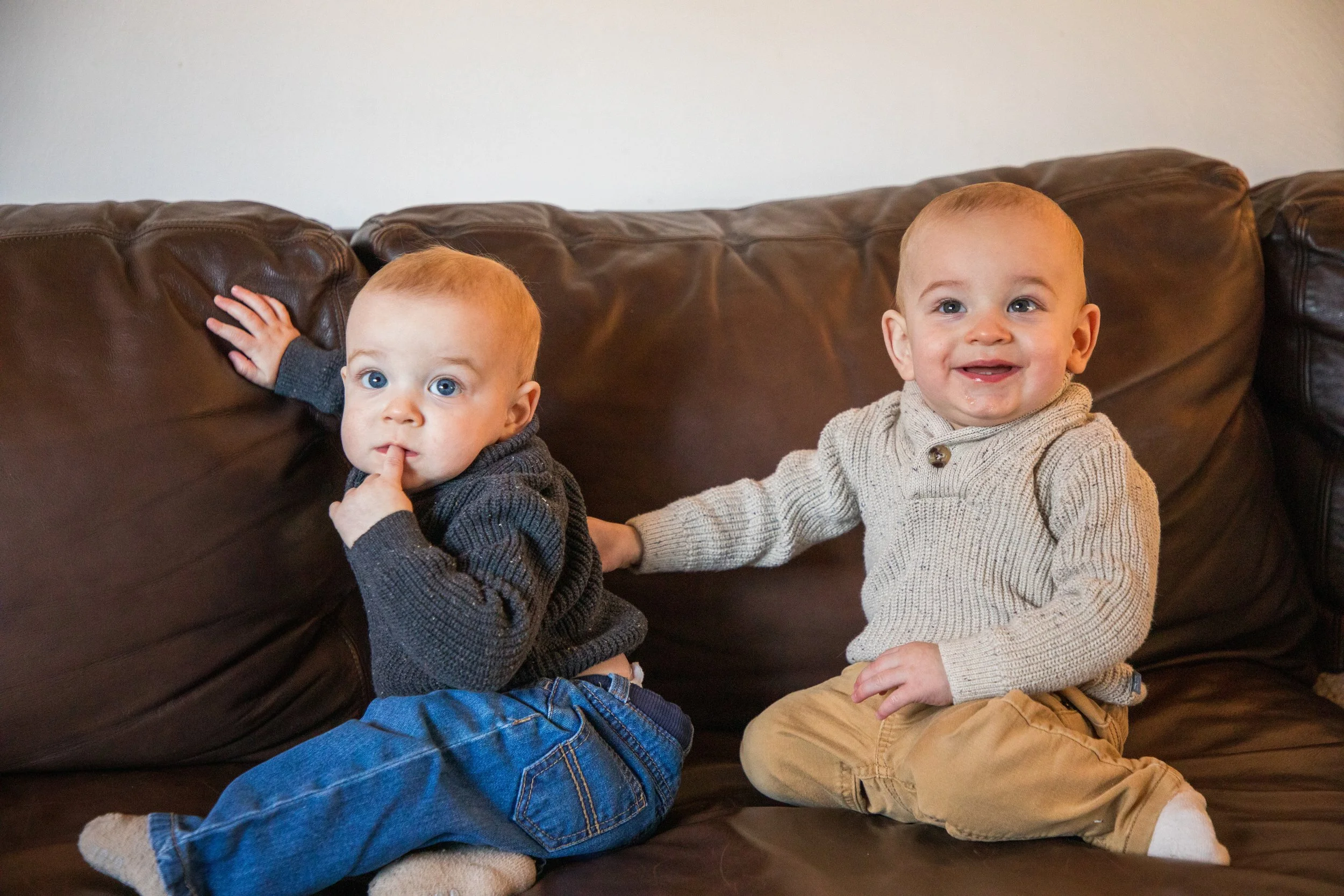 Hudson & Nolan58.jpg