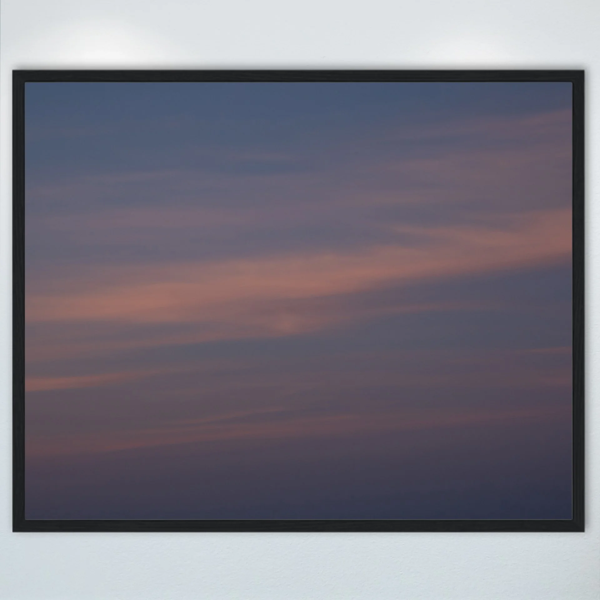 1:10 Pink Clouds- Wood.jpg