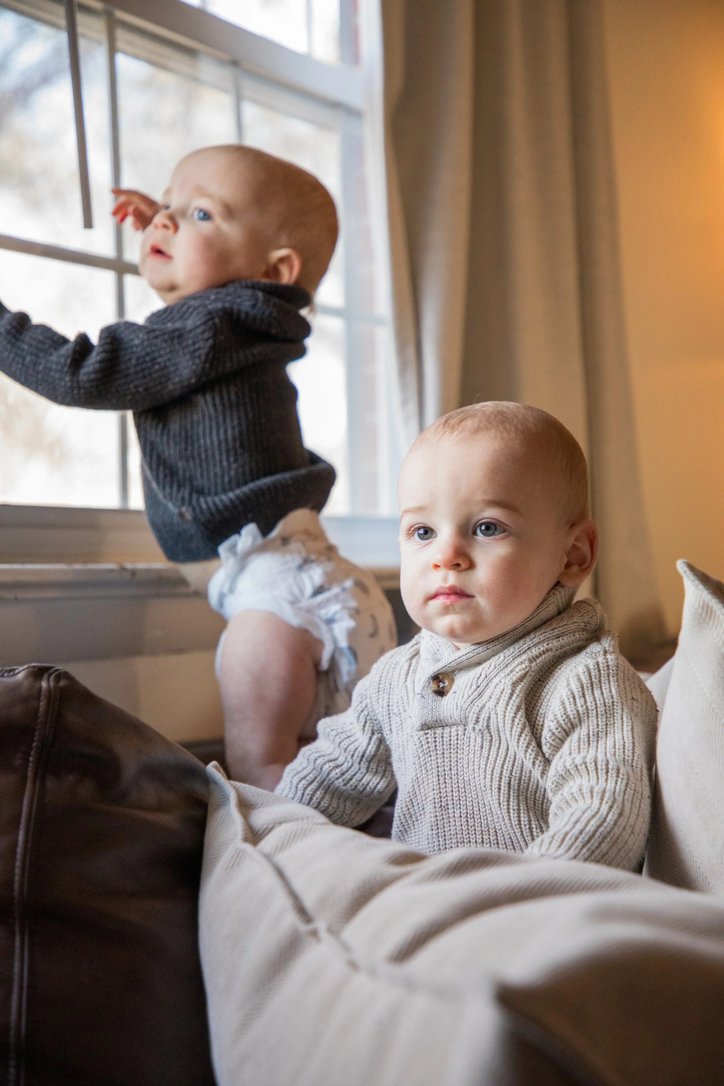 Hudson & Nolan93.jpg