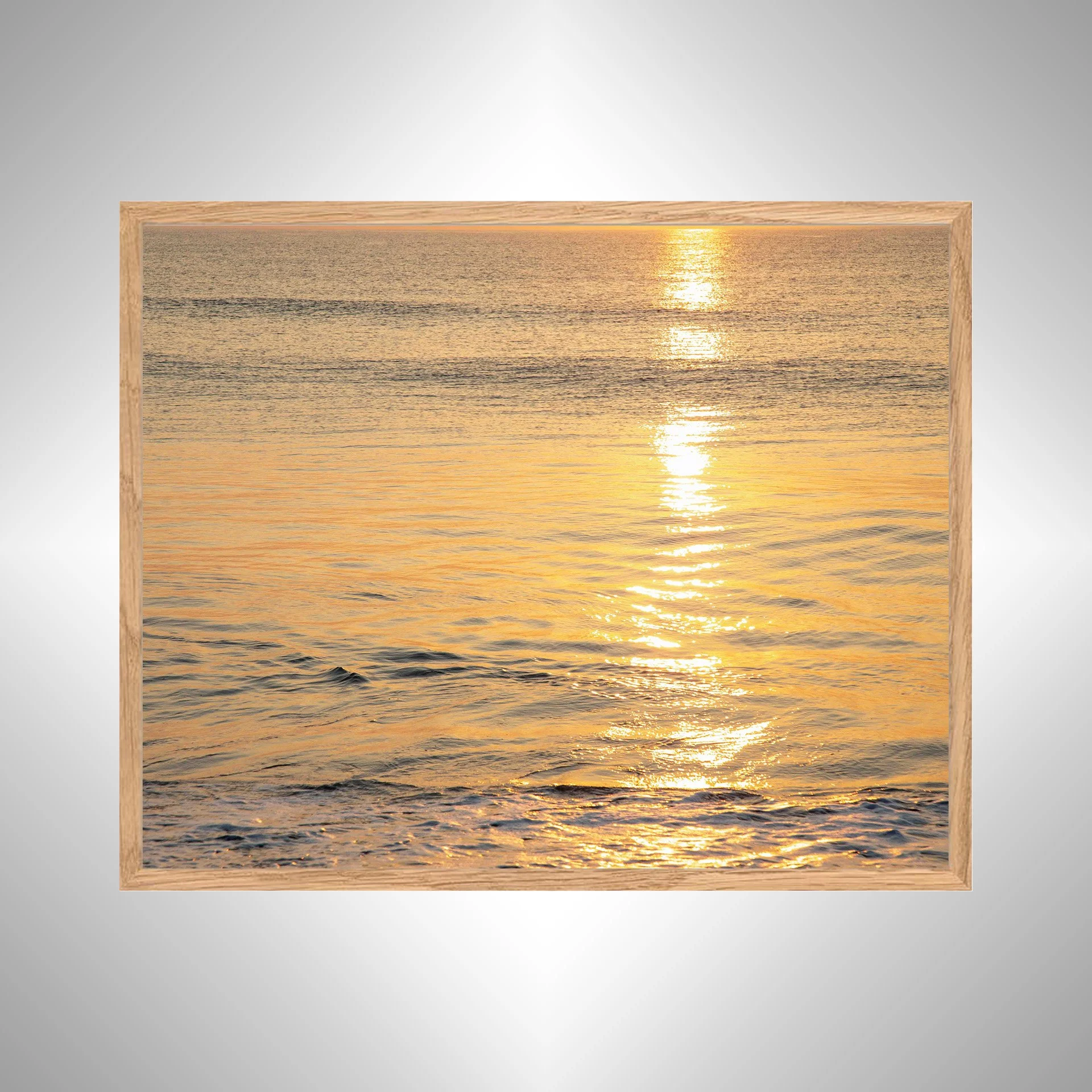 1_10 Golden Reflection- White nat.jpg