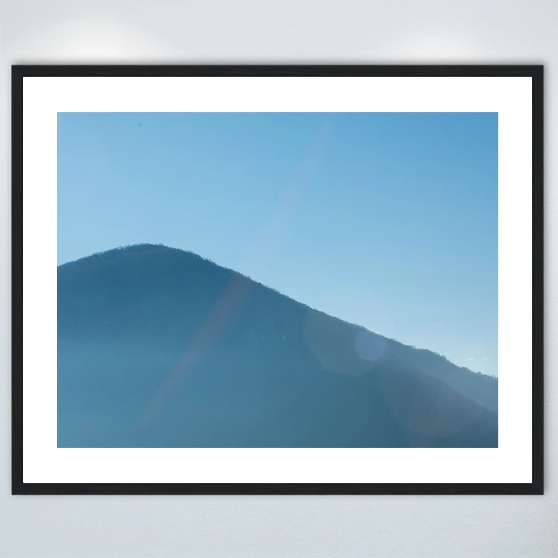 1:1 Shenandoah Mountaintop- Wood w: Border.jpg