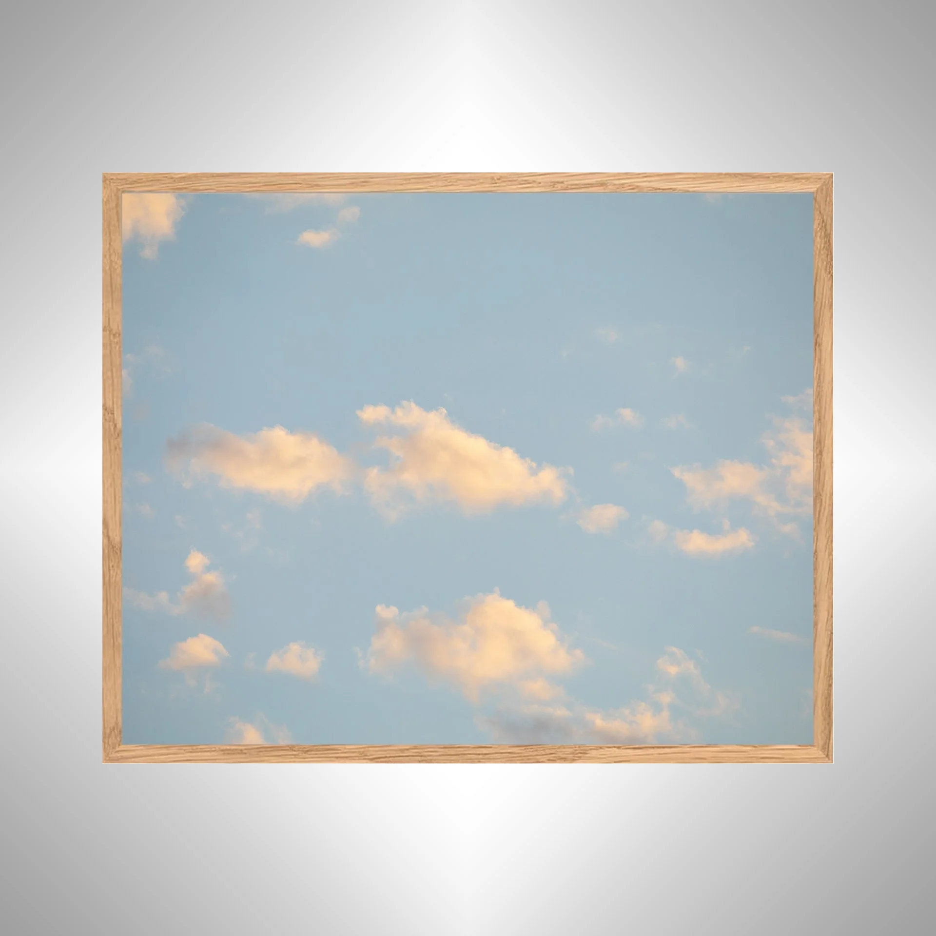 1:1 Orange Clouds, Blue Skies- White copy NATTY.jpg