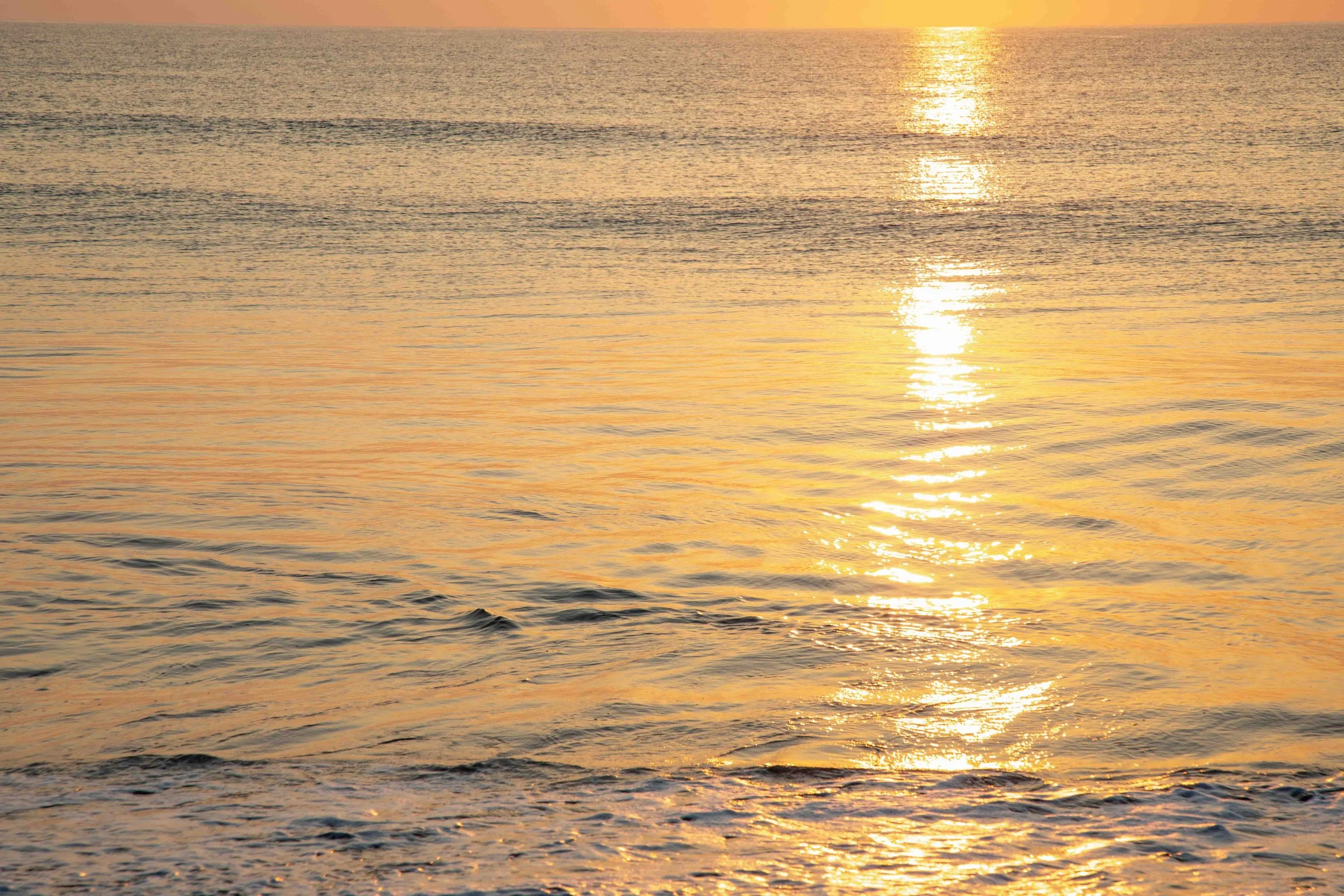 1:10 Golden Reflection.jpg