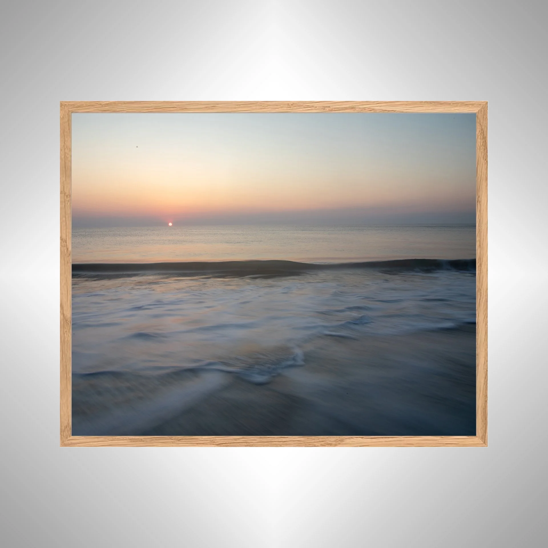 1:1 Sea Foam Sunrise- White copy NATTY.jpg