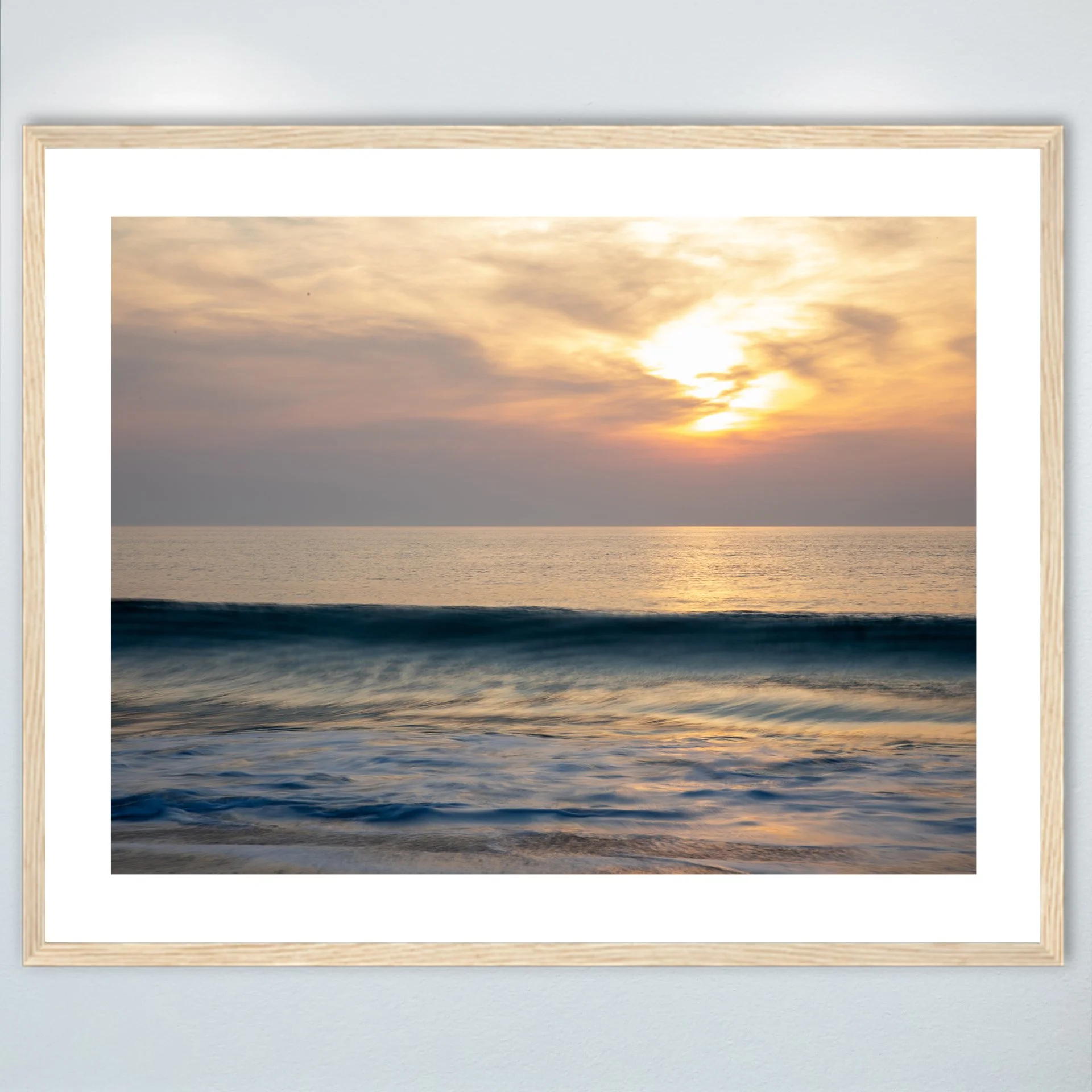 1:10 Sunrise Wave Building- Wood w: Border.jpg