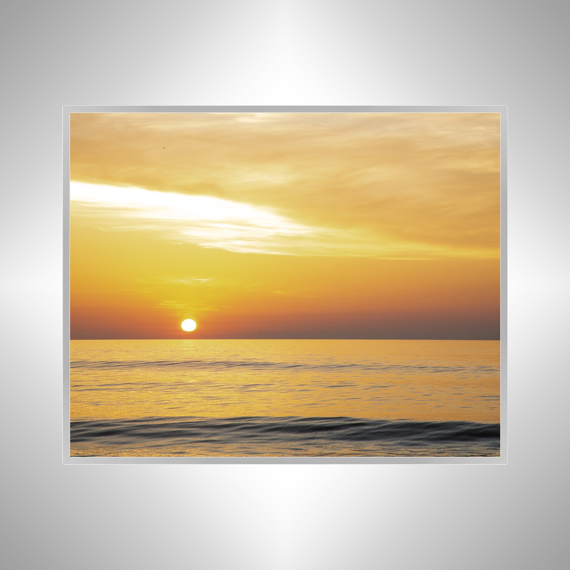 1:1 Gold Ocean Horizon- Silver Metal.jpg