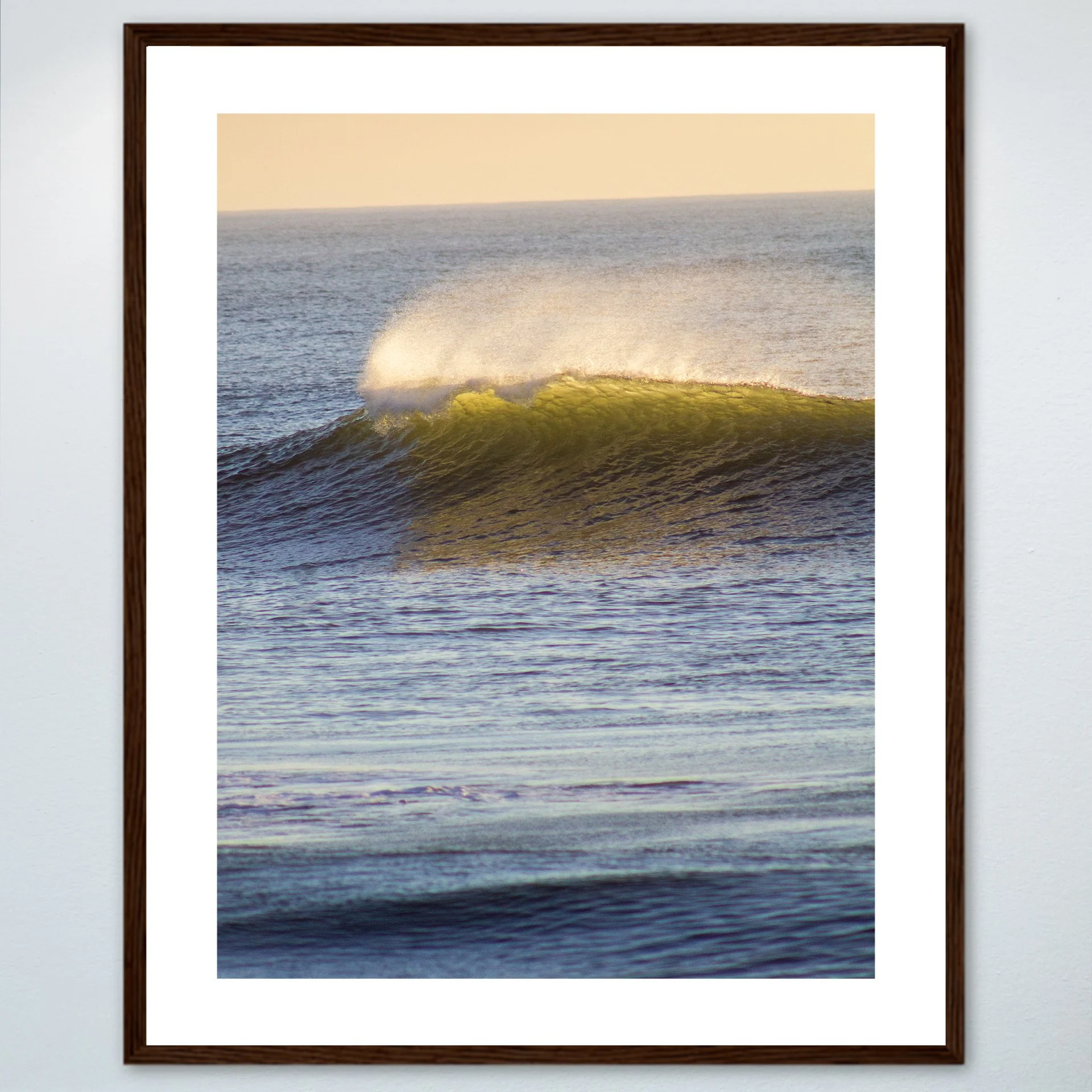 1:1 OBX Windy Wavebreak- Wood w: Border.jpg