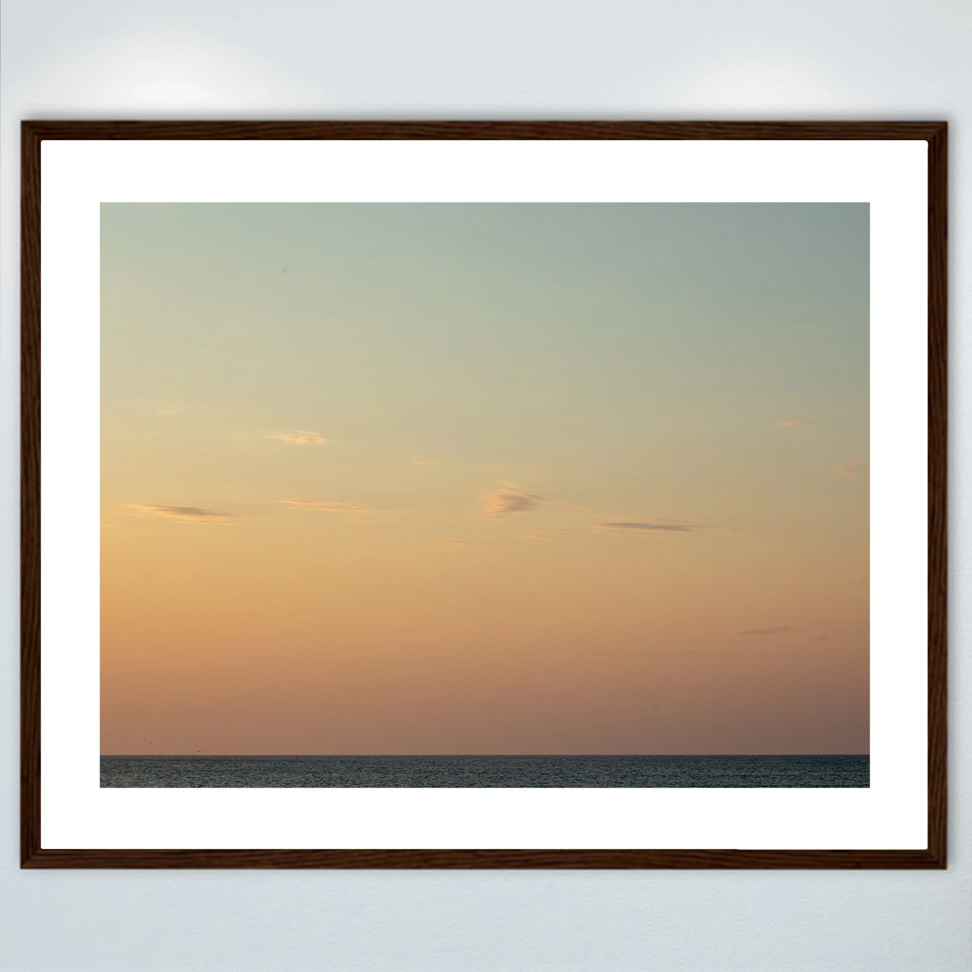 1:10 Very Partly Cloudy- Wood w: Border.jpg
