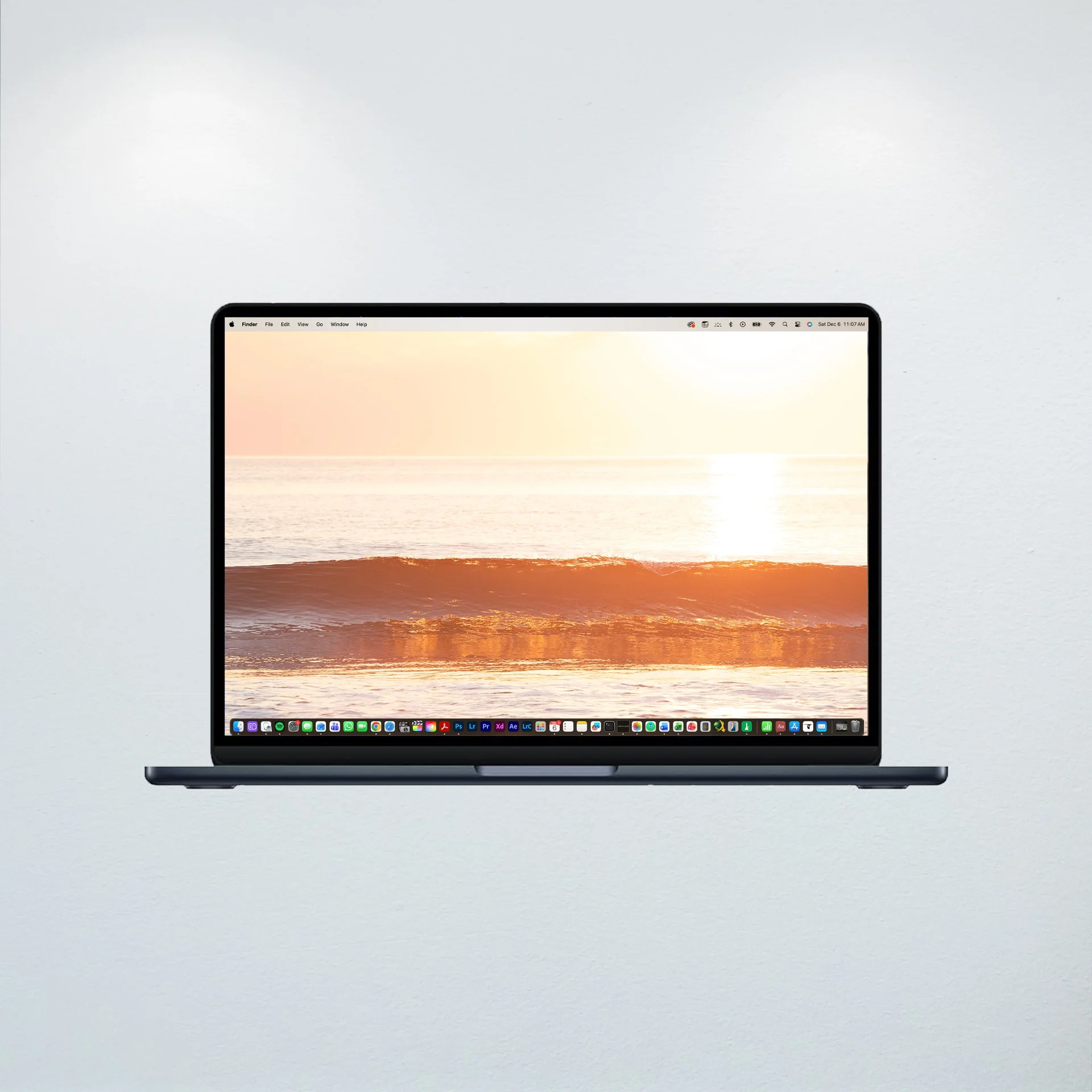 1:10 Orange Glass Wave RAW- Wallpaper.jpg