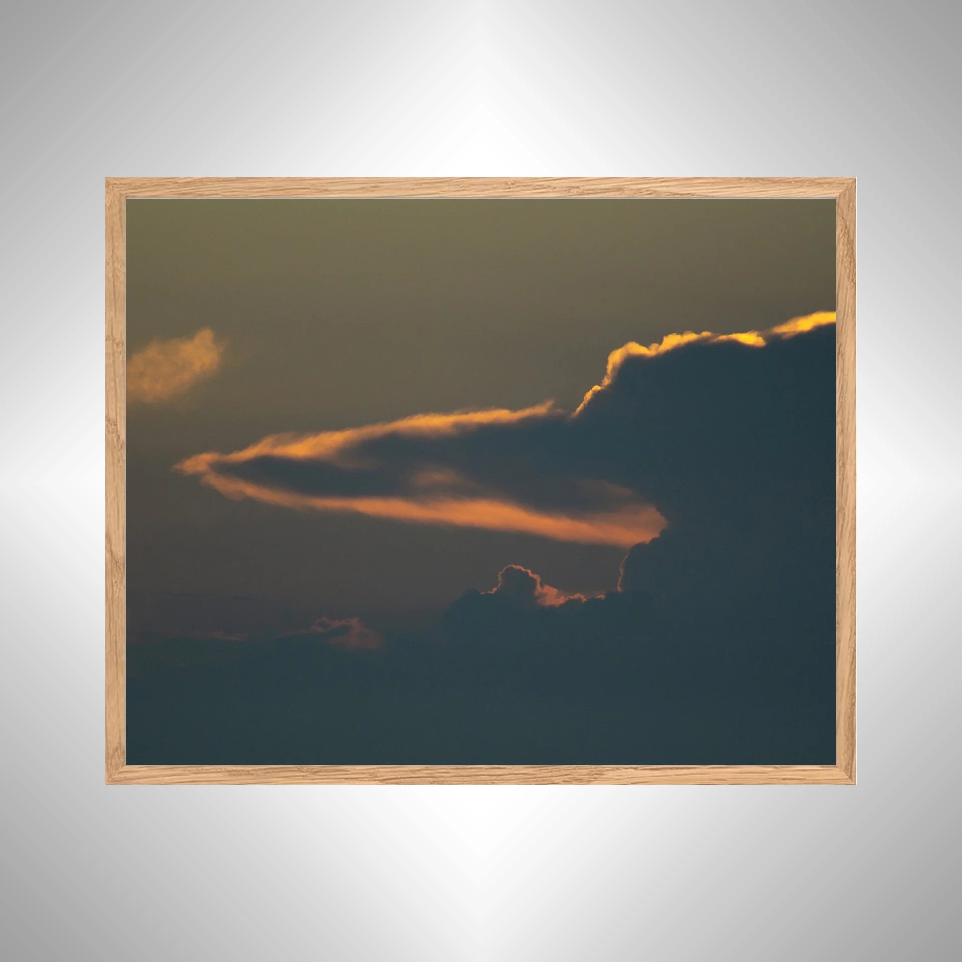 1:10 Cloudy Skies infront of Sunrise- White copy NATTY.jpg