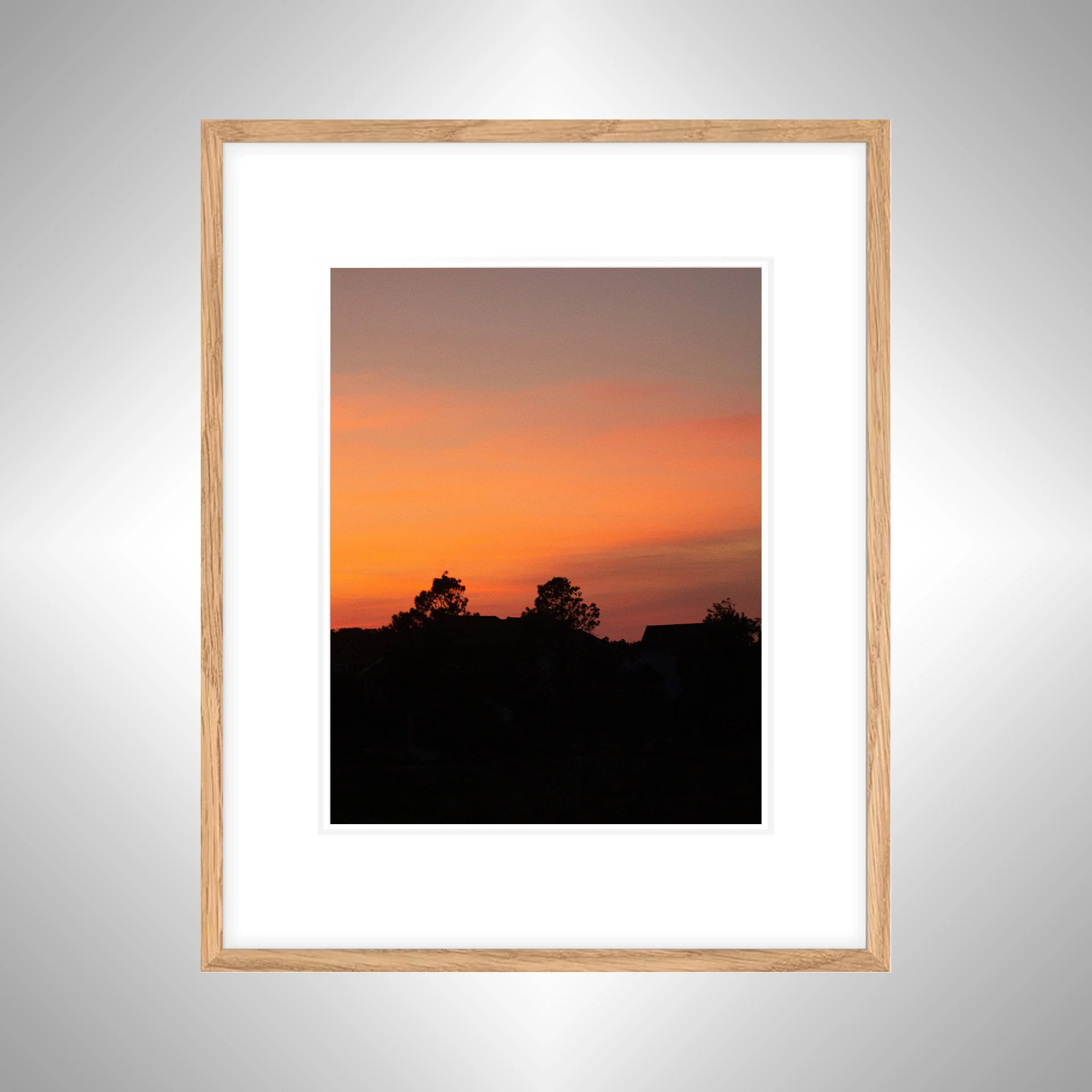 1:10 Sunrise Behind Beach Houses in Duck- wwb NATTY WB.jpg