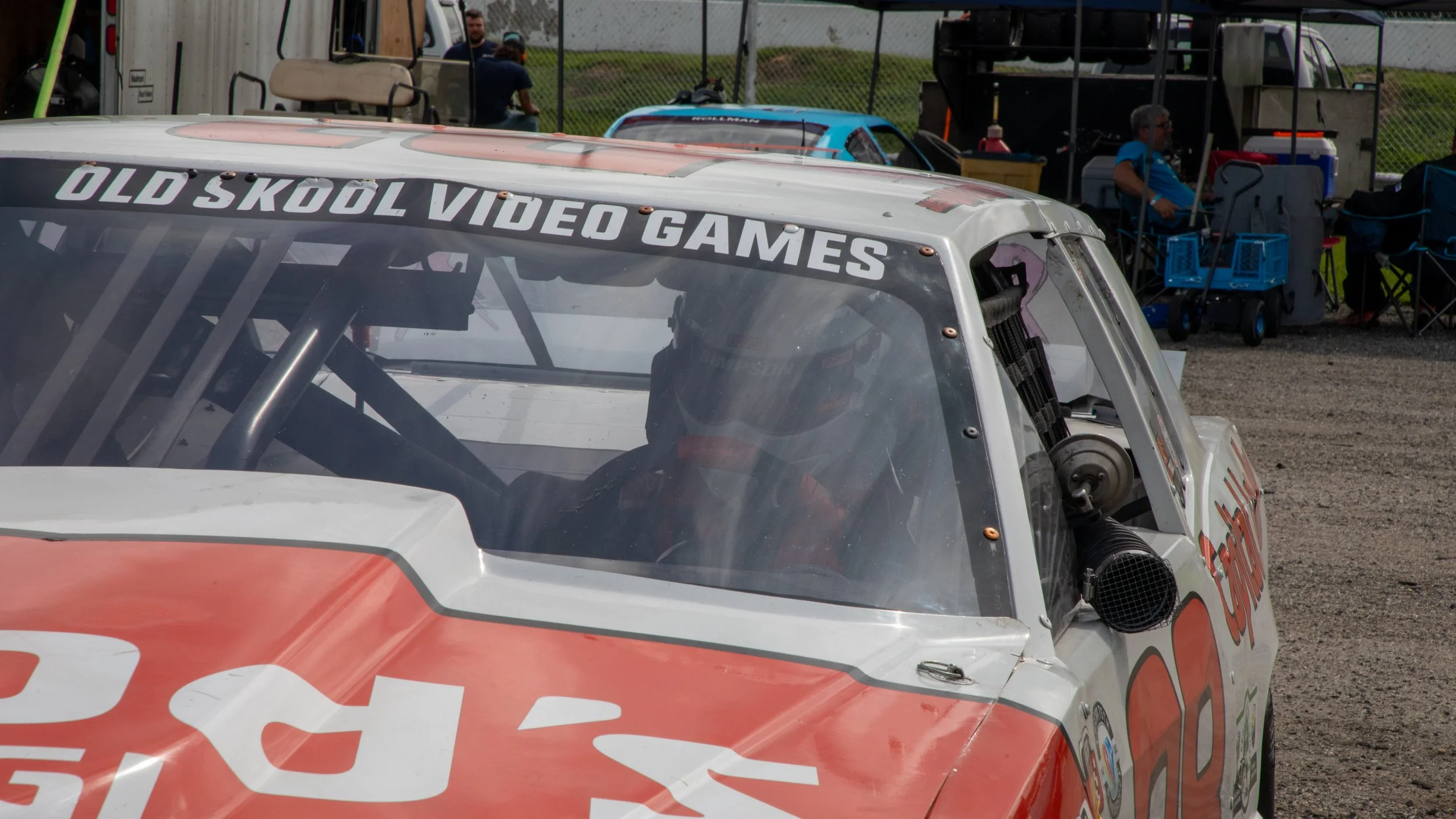 Jacob Wood 08_23_2025- #28 Super Streets9.jpg