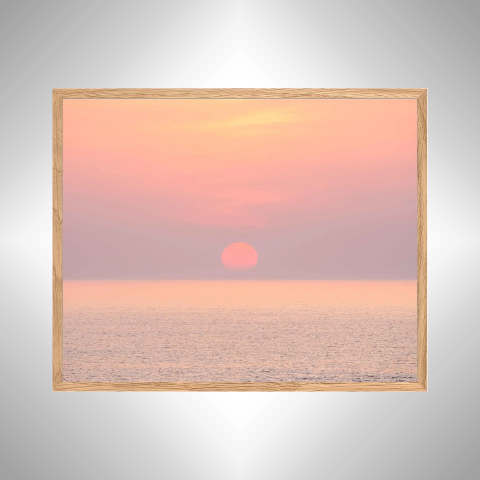 1:1 Pink Sun- White copy NATTY.jpg