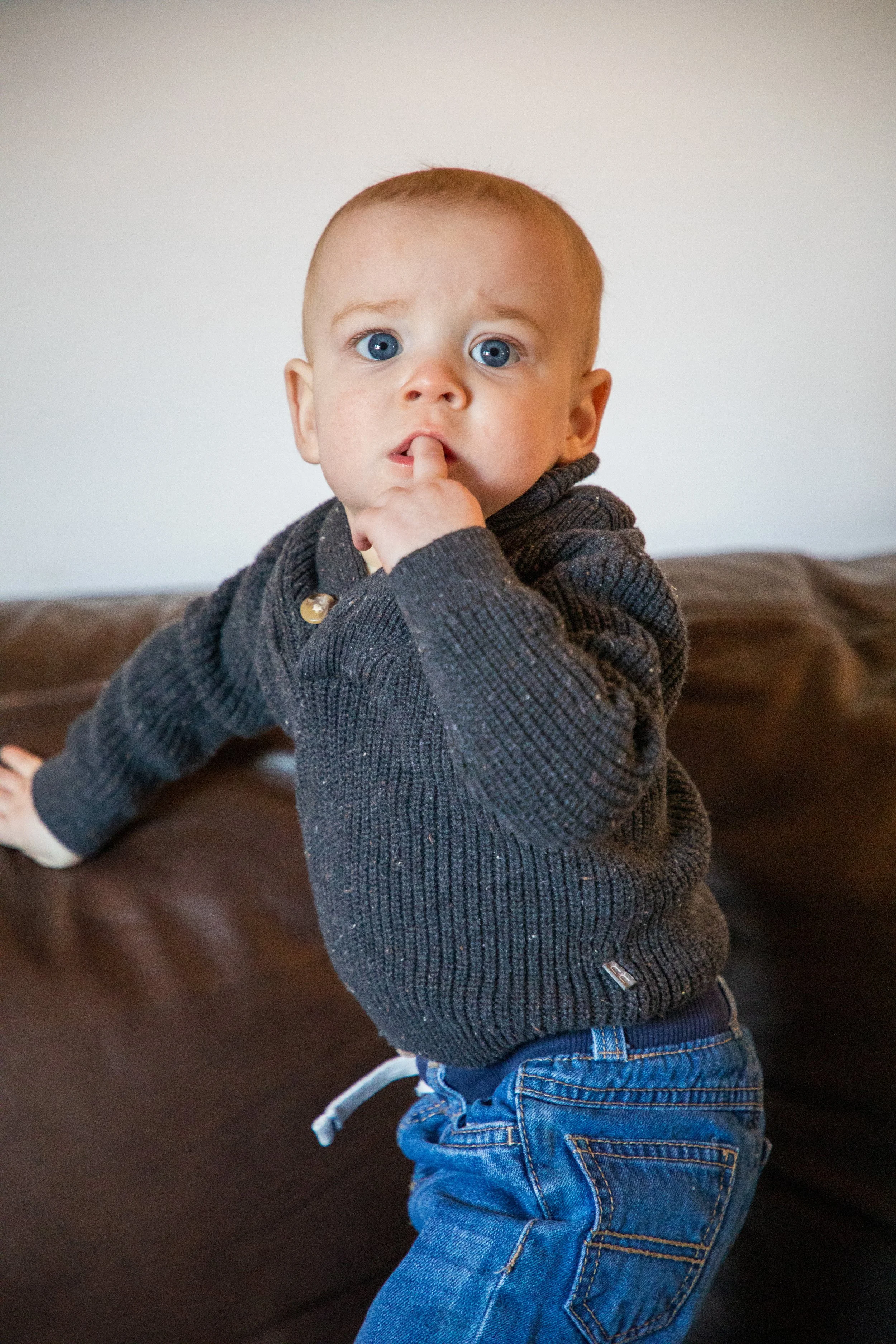 Hudson & Nolan65.jpg