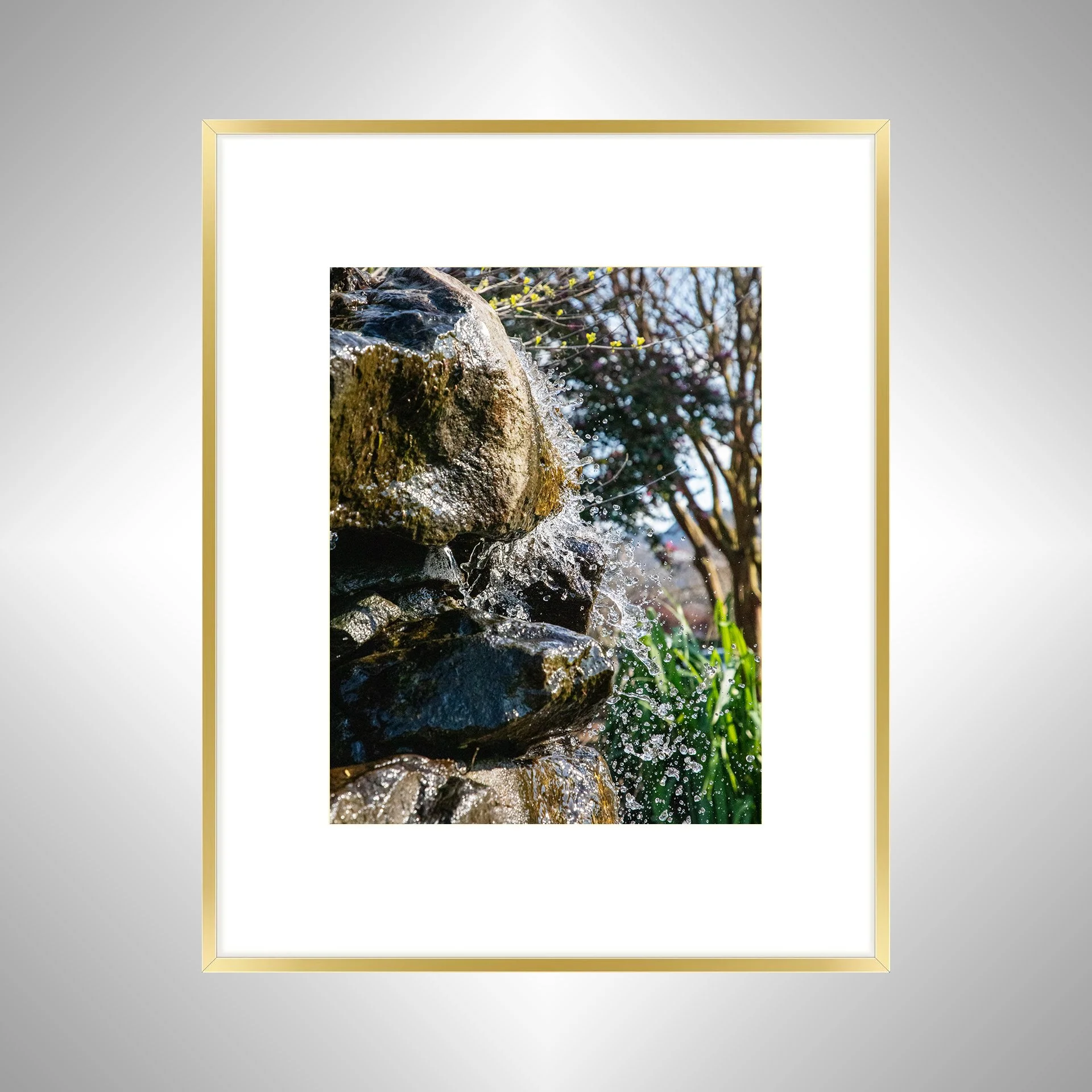 1:10 Waterfall Freezeframe at Pagoda Garden-gb.jpg