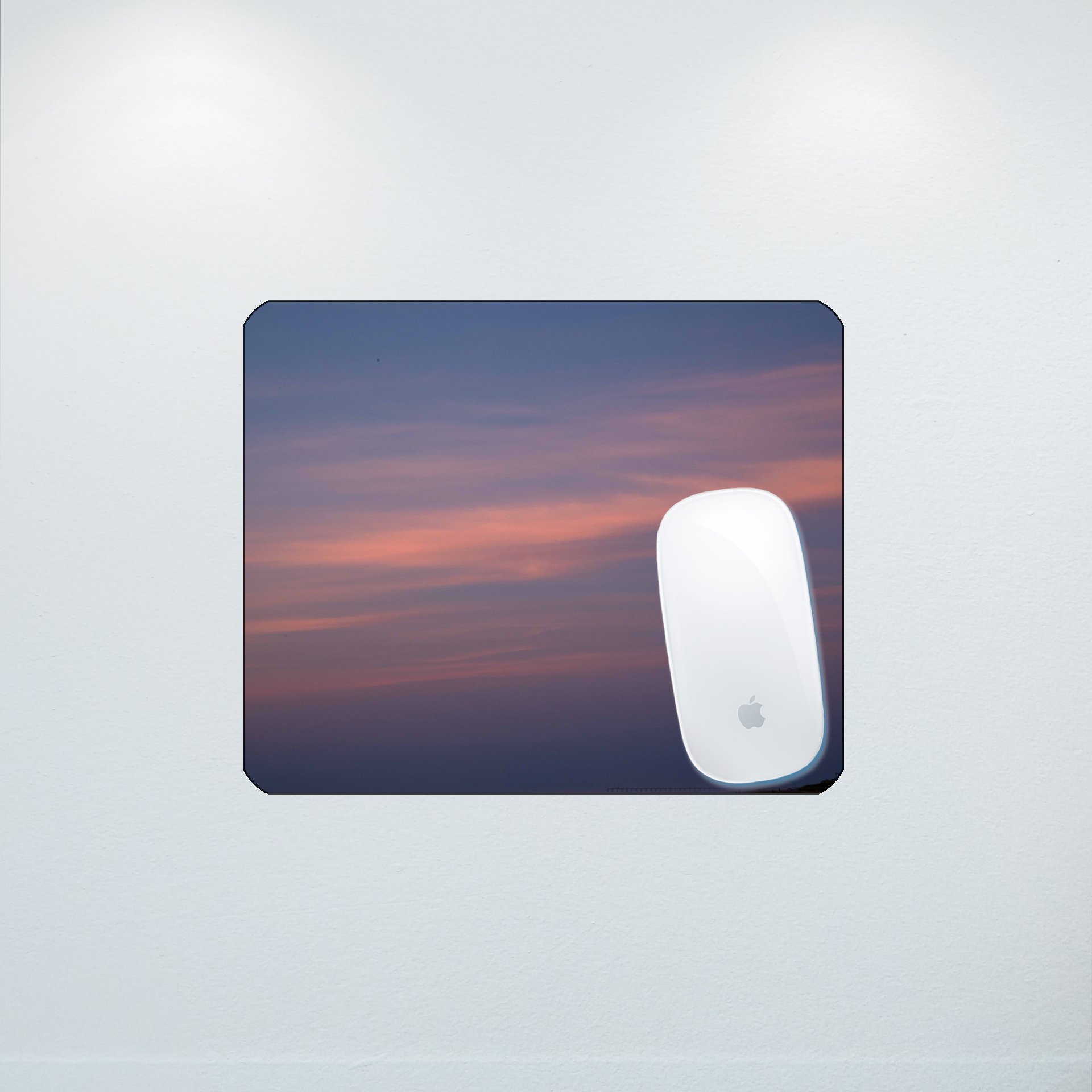 1:10 Pink Clouds- Mouse Pad.jpg