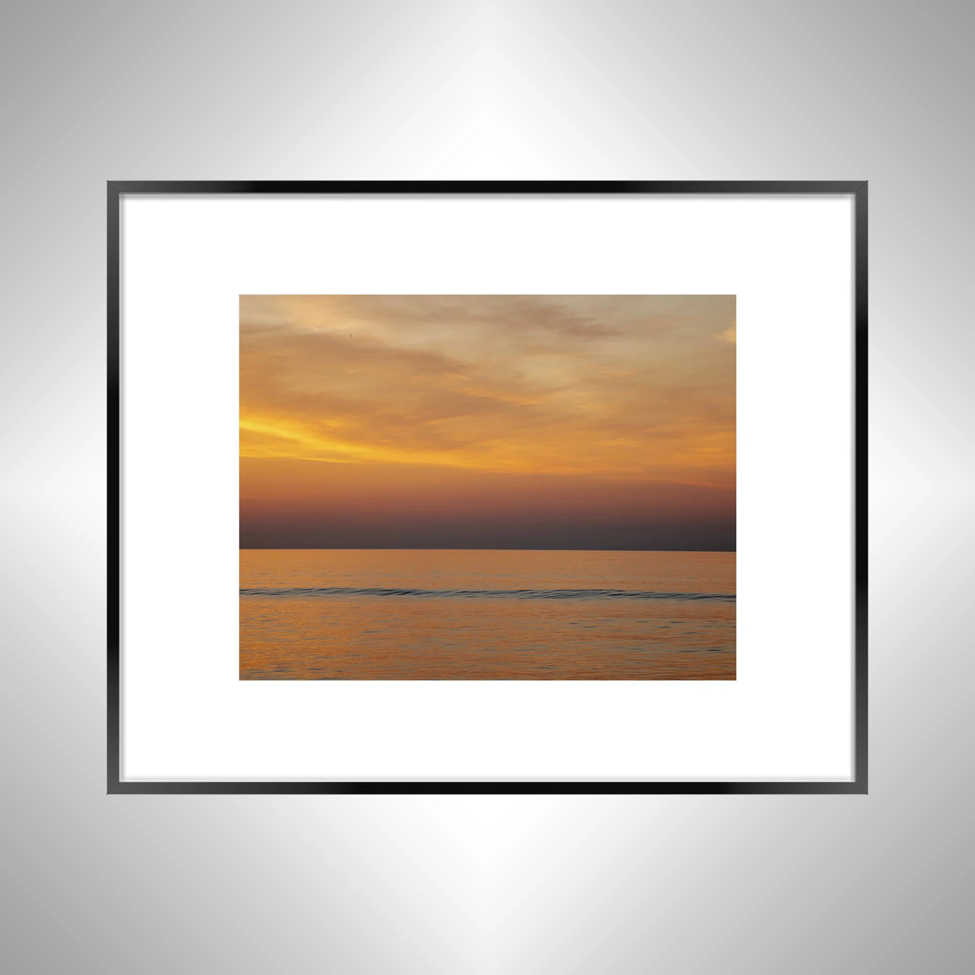 1:10 Orange Ocean Horizon- Black w: Border.jpg
